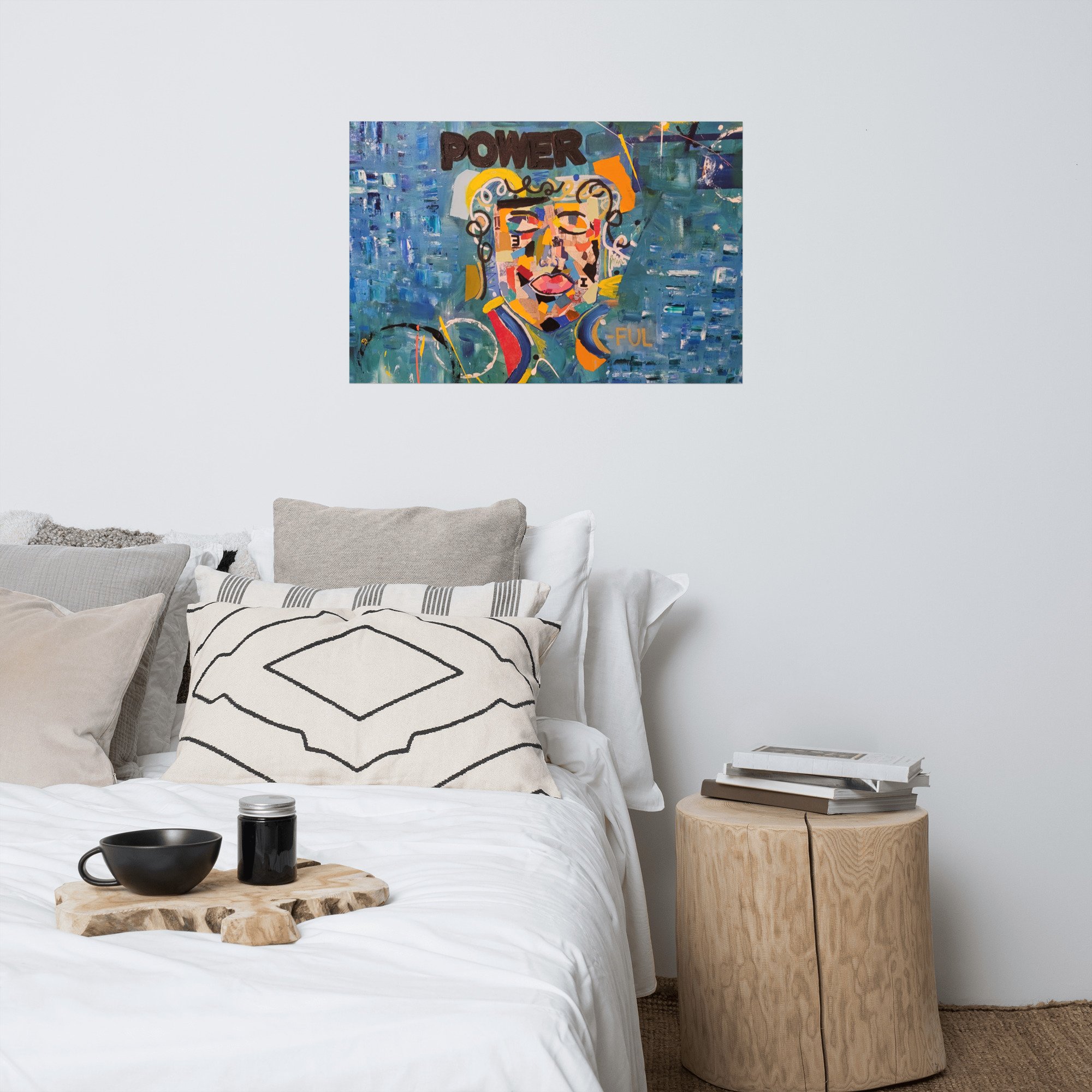 enhanced-matte-paper-poster-(in)-24x36-front-62fd8e428f883.jpg