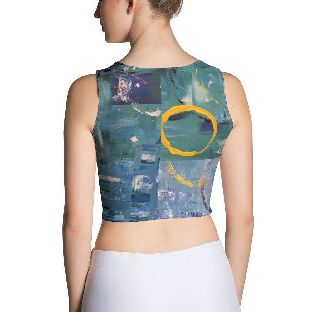 all-over-print-crop-top-white-back-62fdd679461d8.jpg