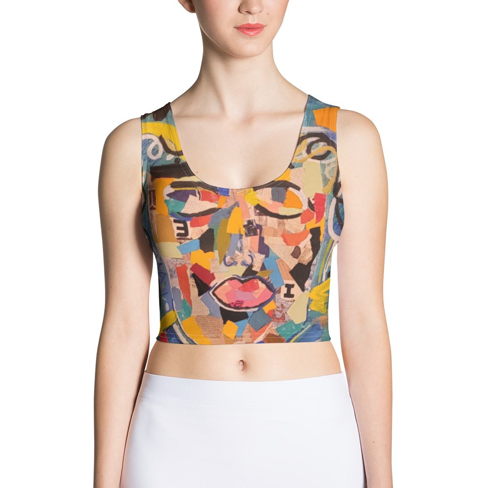 all-over-print-crop-top-white-front-62fdd679478b2.jpg