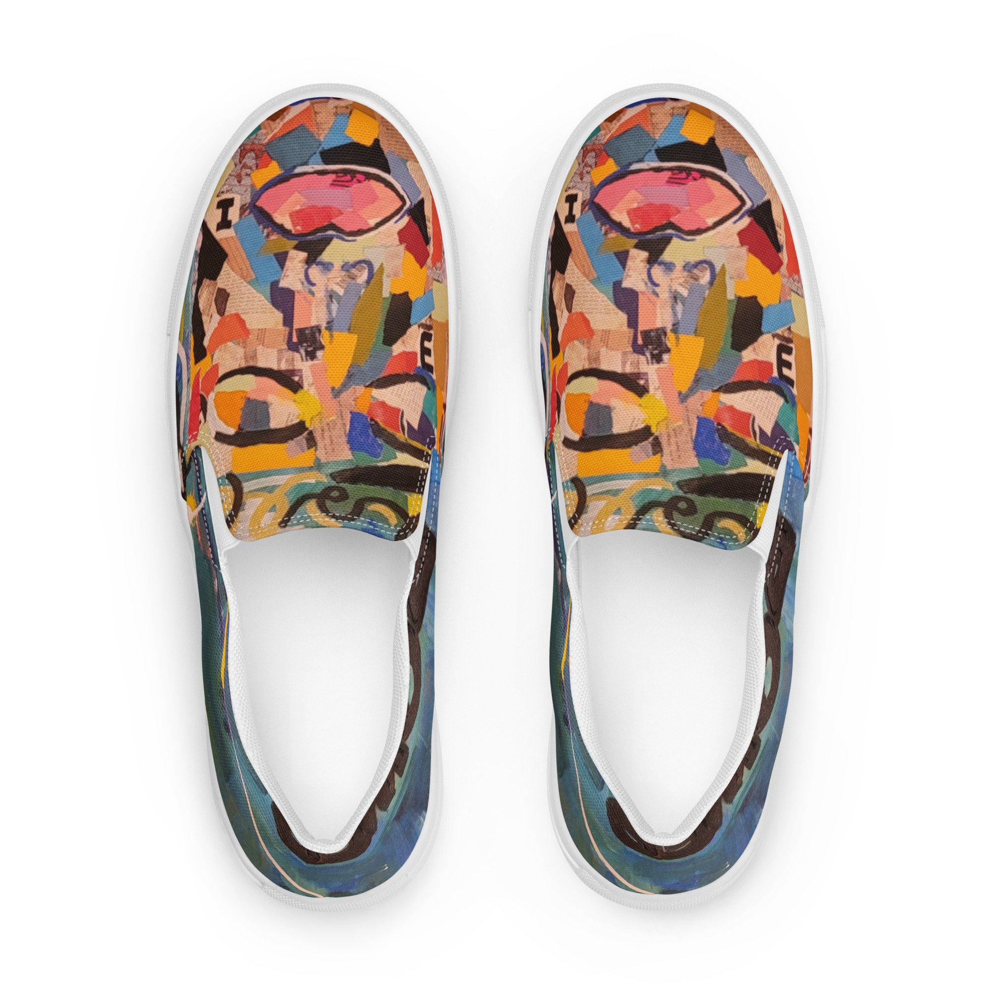 womens-slip-on-canvas-shoes-white-front-62fdd865befd0.jpg