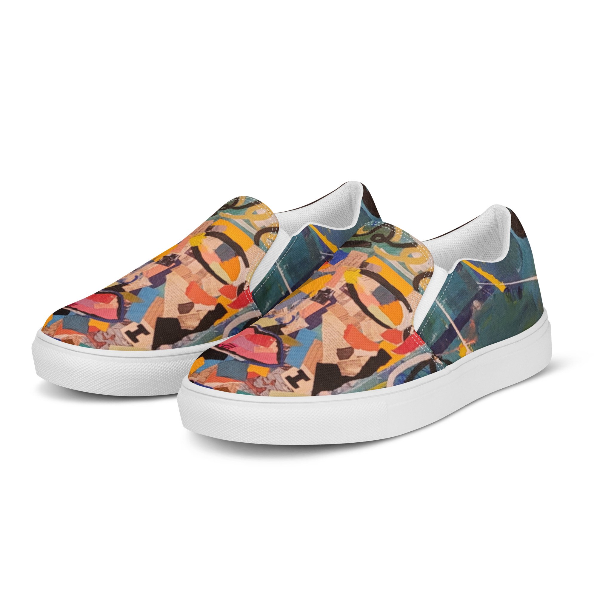 womens-slip-on-canvas-shoes-white-left-front-62fdd865c3fe8.jpg
