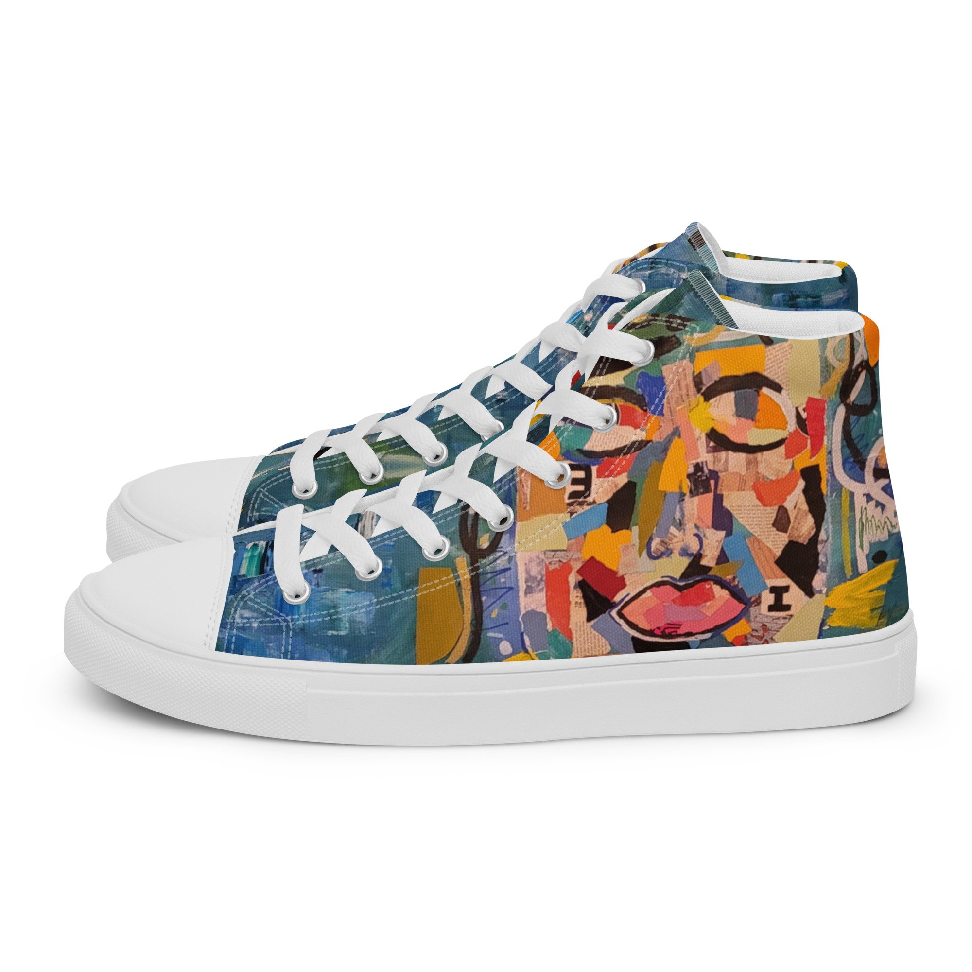 womens-high-top-canvas-shoes-white-left-62fdda7c7cf31.jpg