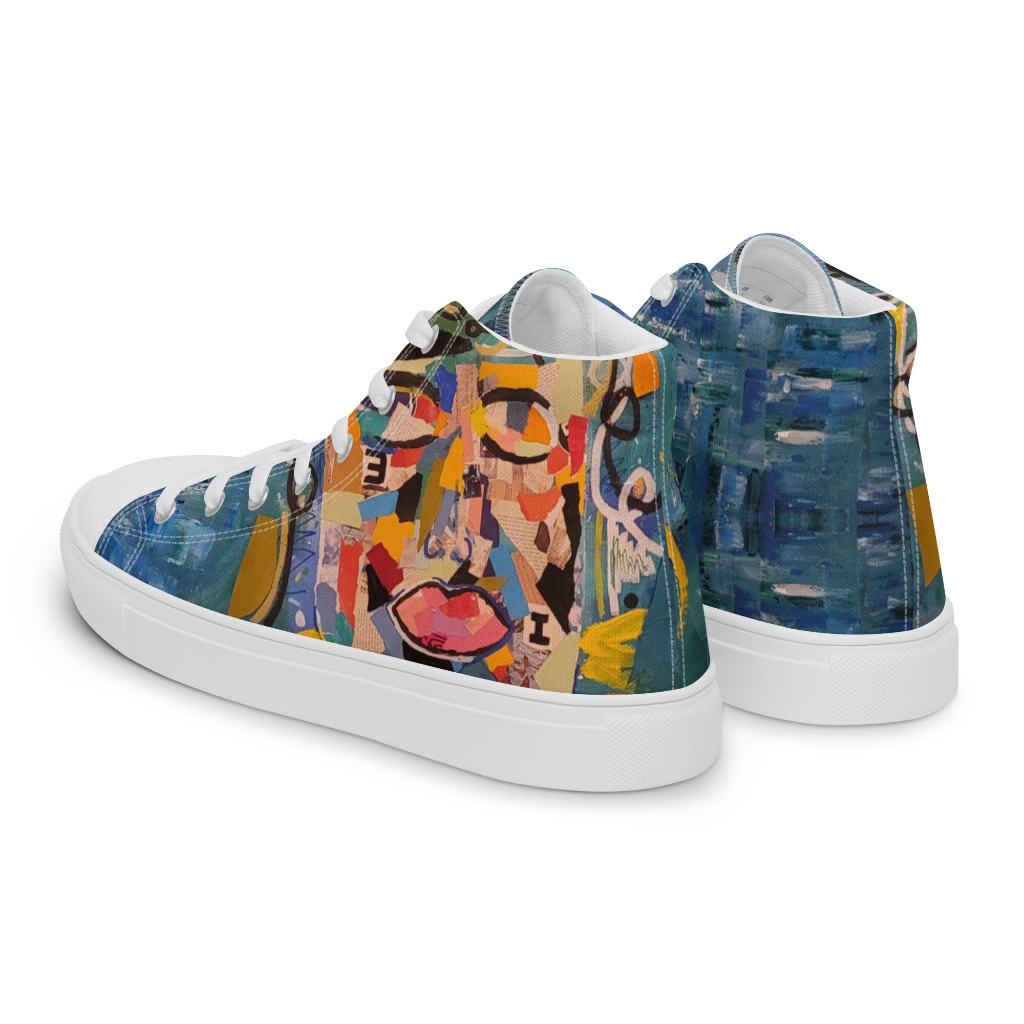 womens-high-top-canvas-shoes-white-left-back-62fdda7c7d13a.jpg