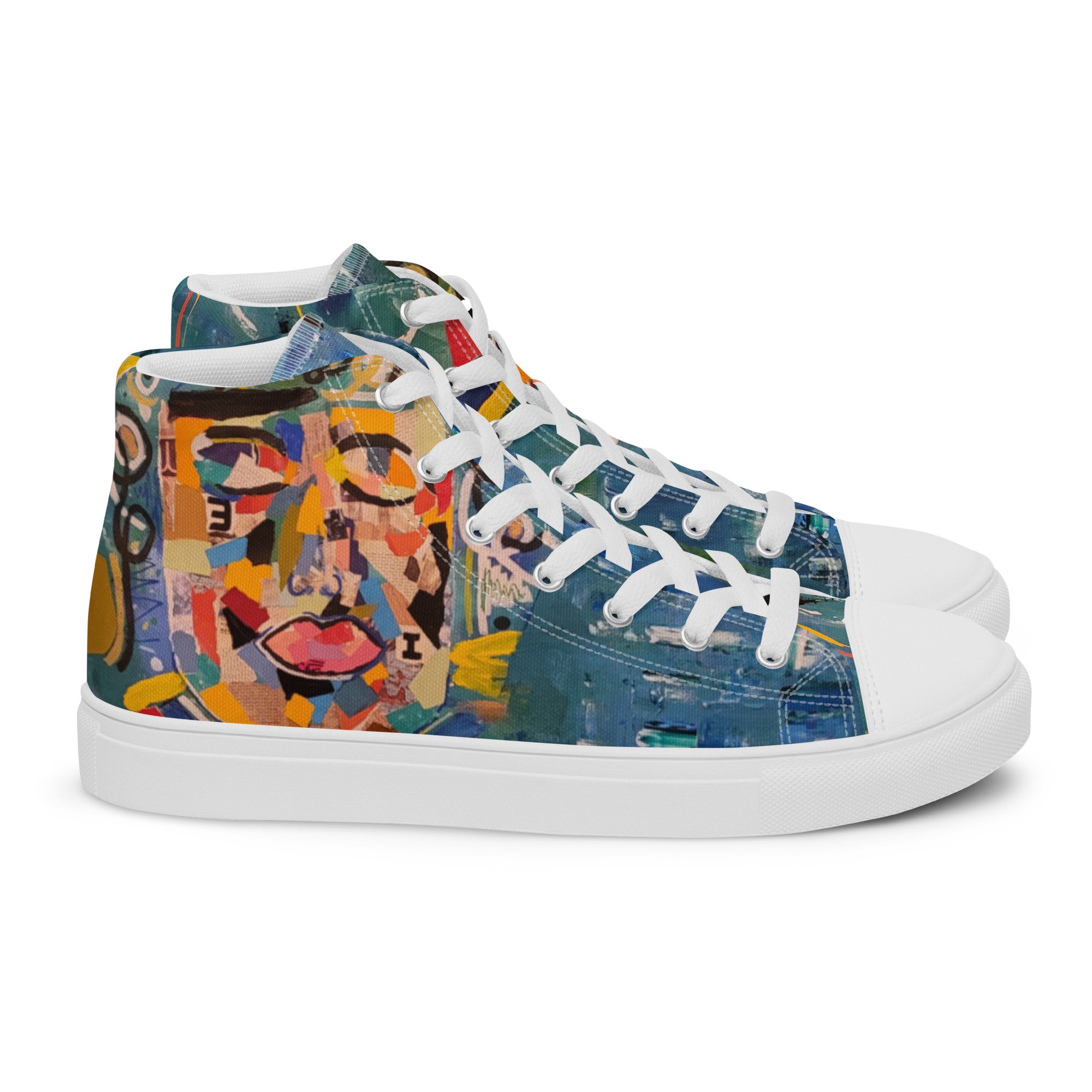 womens-high-top-canvas-shoes-white-right-62fdda7c7d34d.jpg