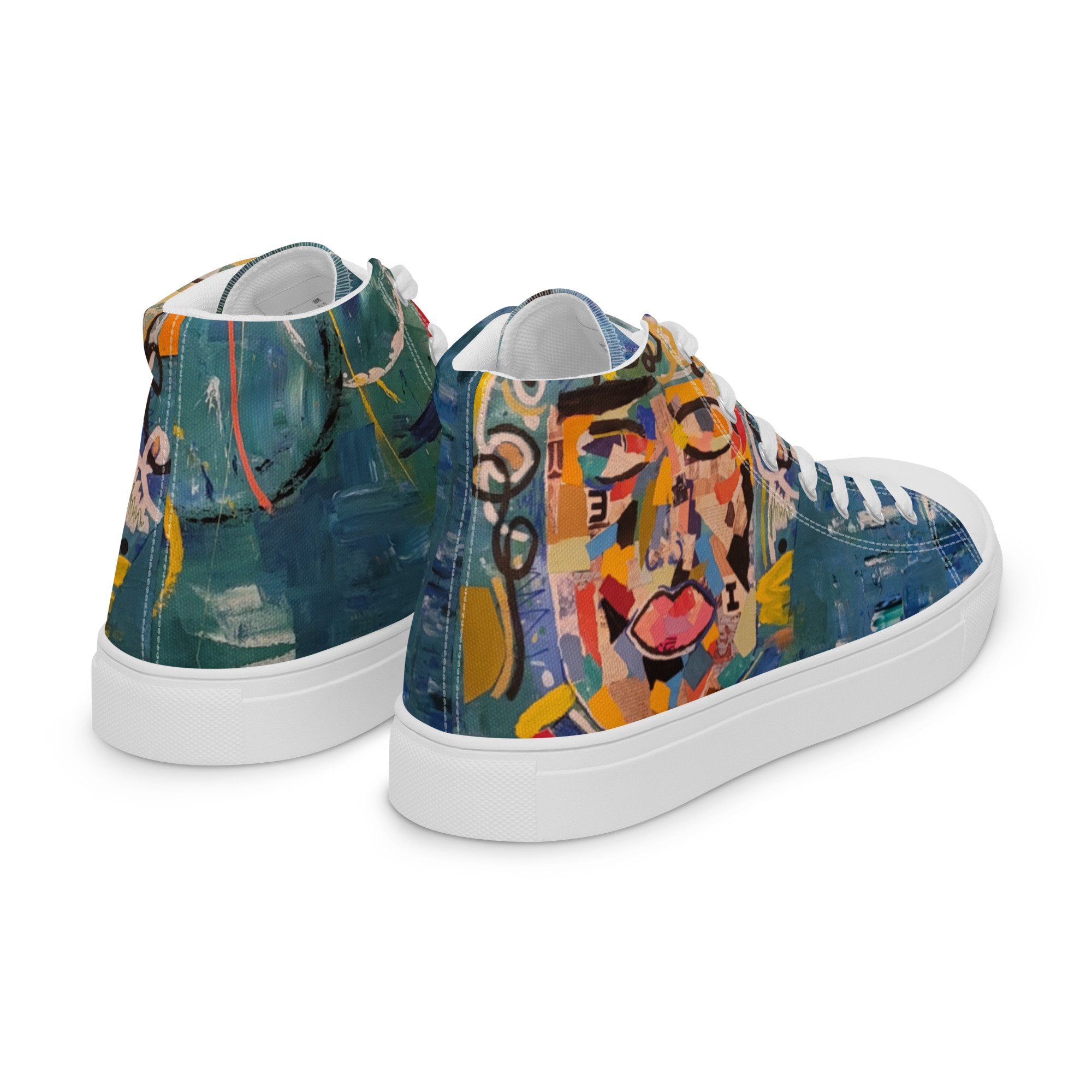 womens-high-top-canvas-shoes-white-right-back-62fdda7c7d4fd.jpg