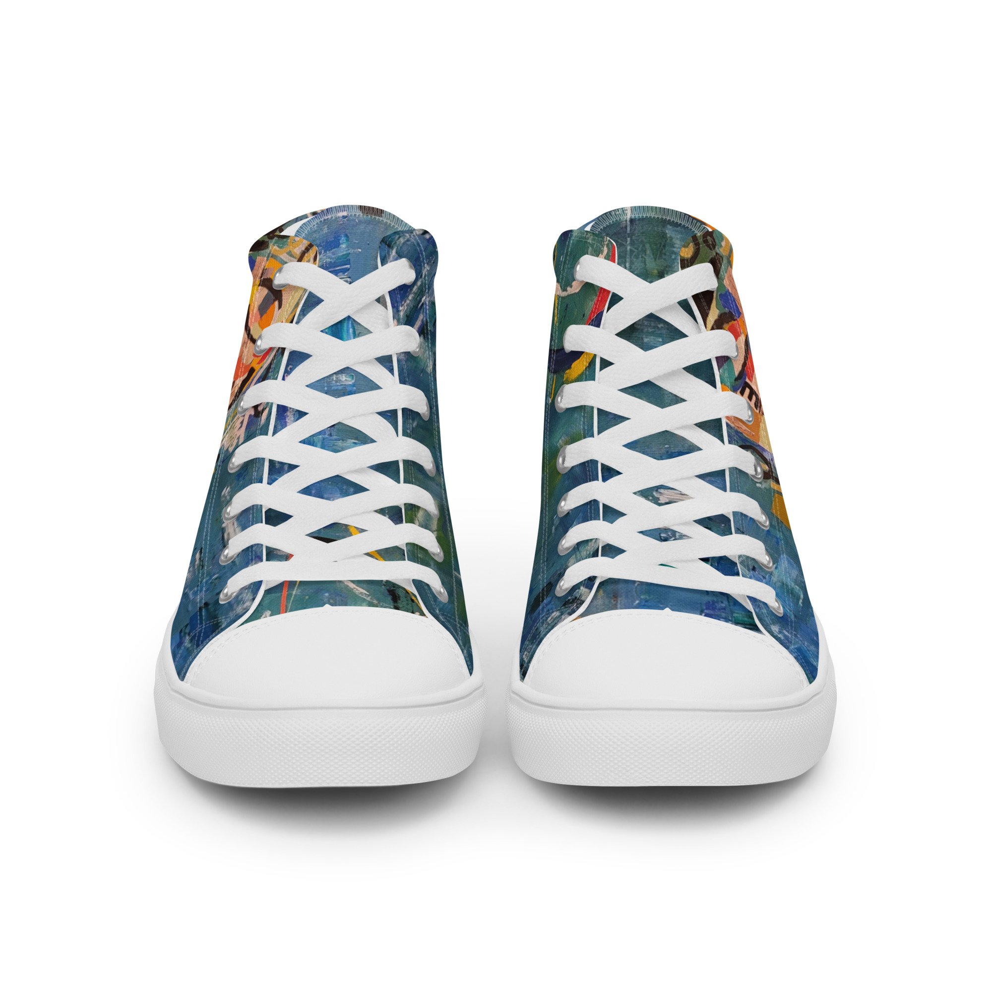 womens-high-top-canvas-shoes-white-front-62fdda7c7d771.jpg