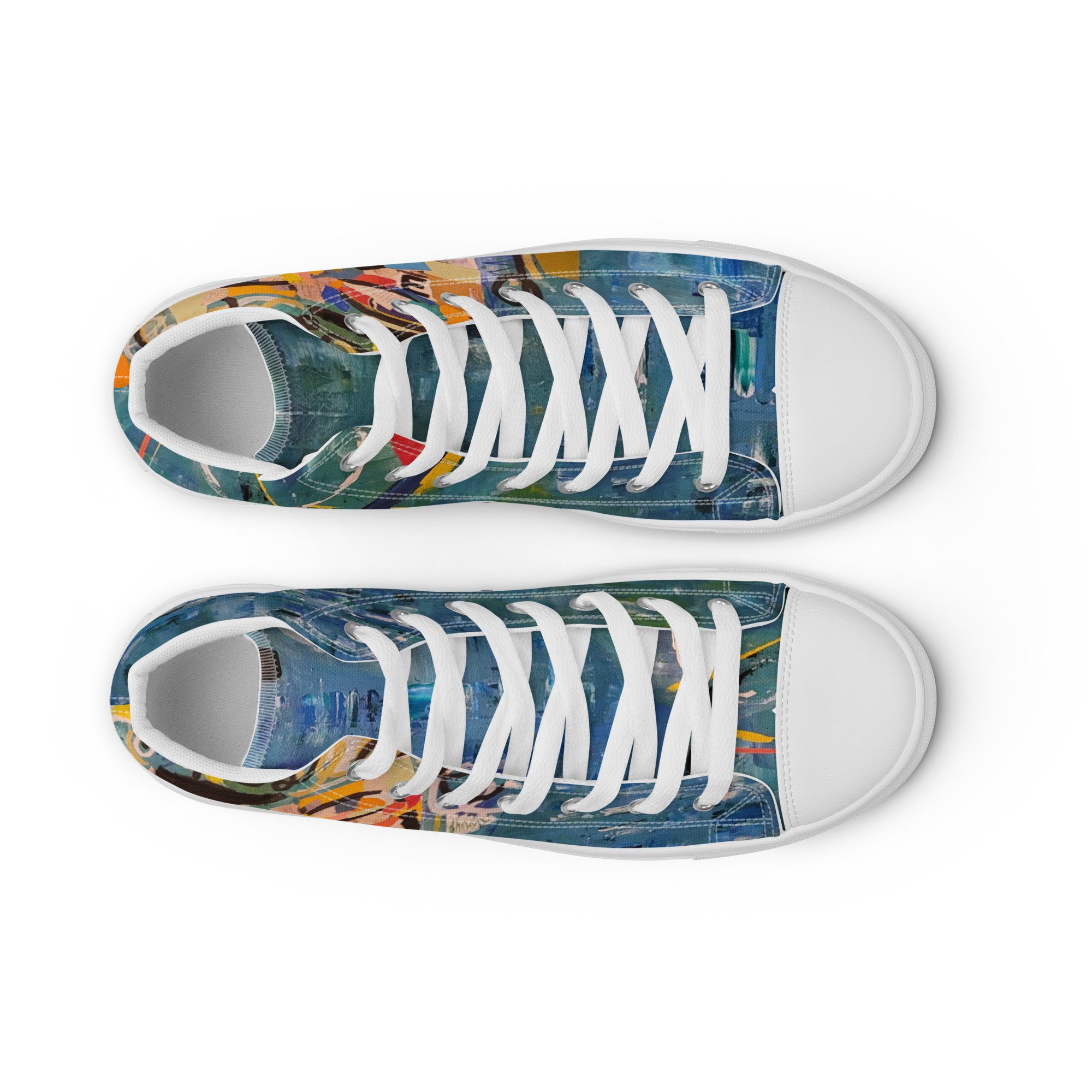 womens-high-top-canvas-shoes-white-front-2-62fdda7c7d921.jpg