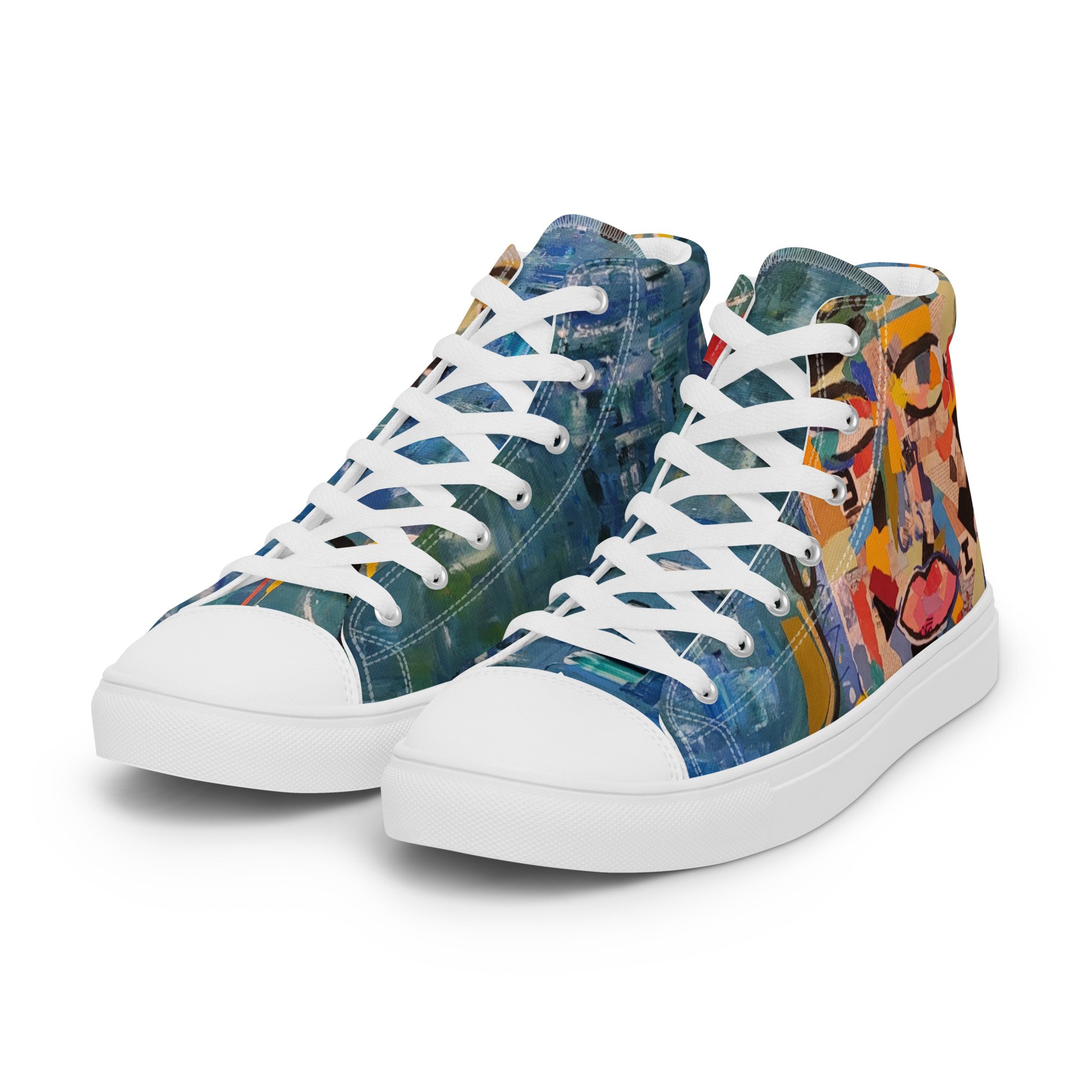 womens-high-top-canvas-shoes-white-left-front-62fdda7c7daca.jpg