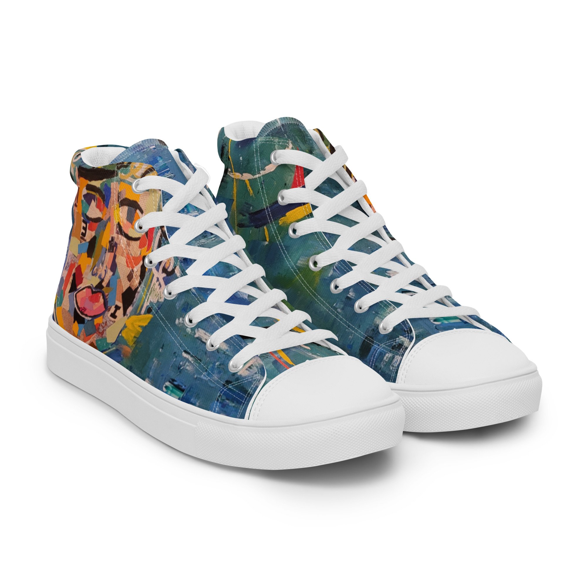 womens-high-top-canvas-shoes-white-right-front-62fdda7c7dc5c.jpg