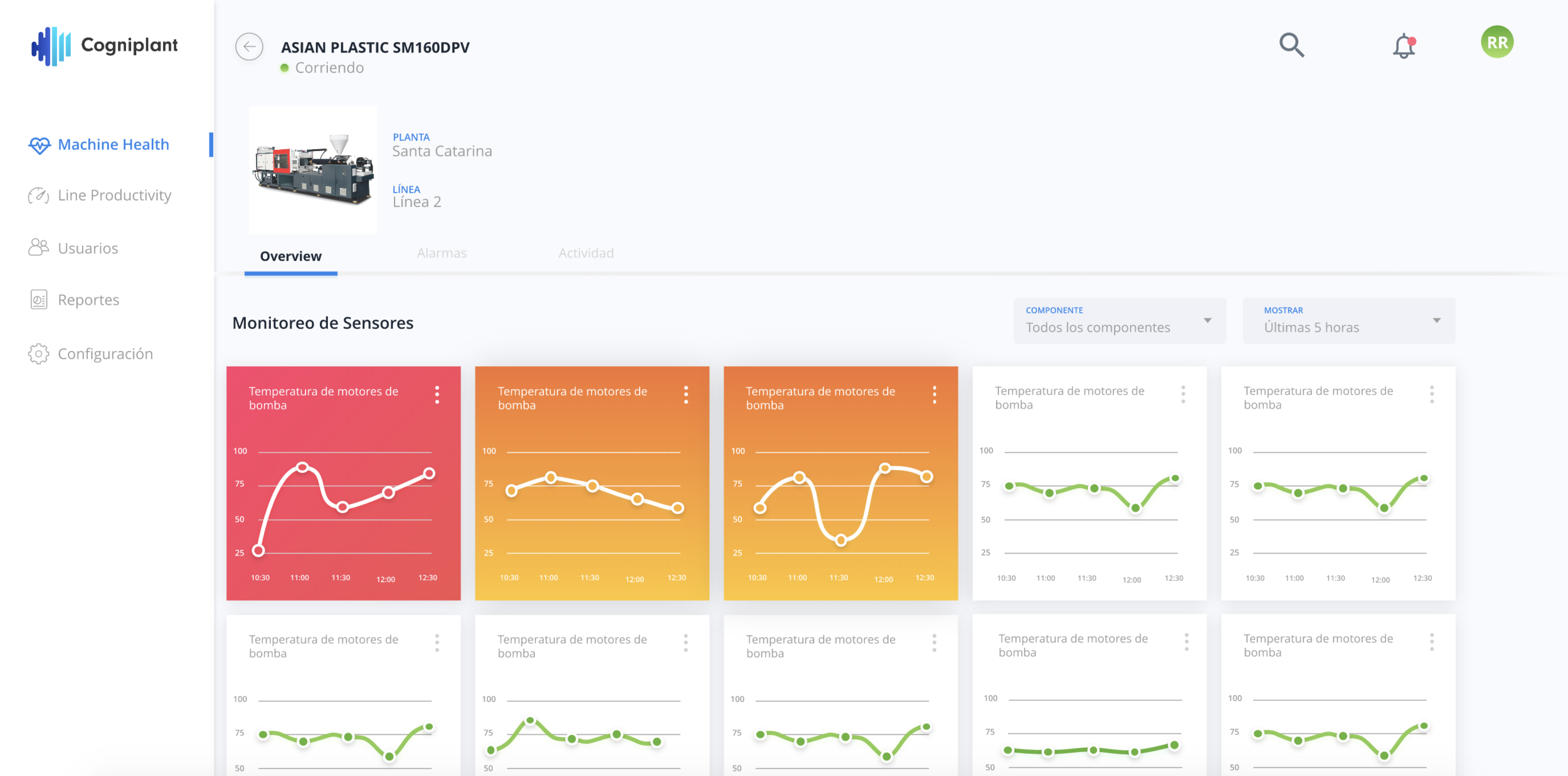 Screen Shot 2020-06-04 at 20.20.05.png