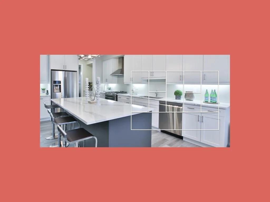 The Kitchen Business