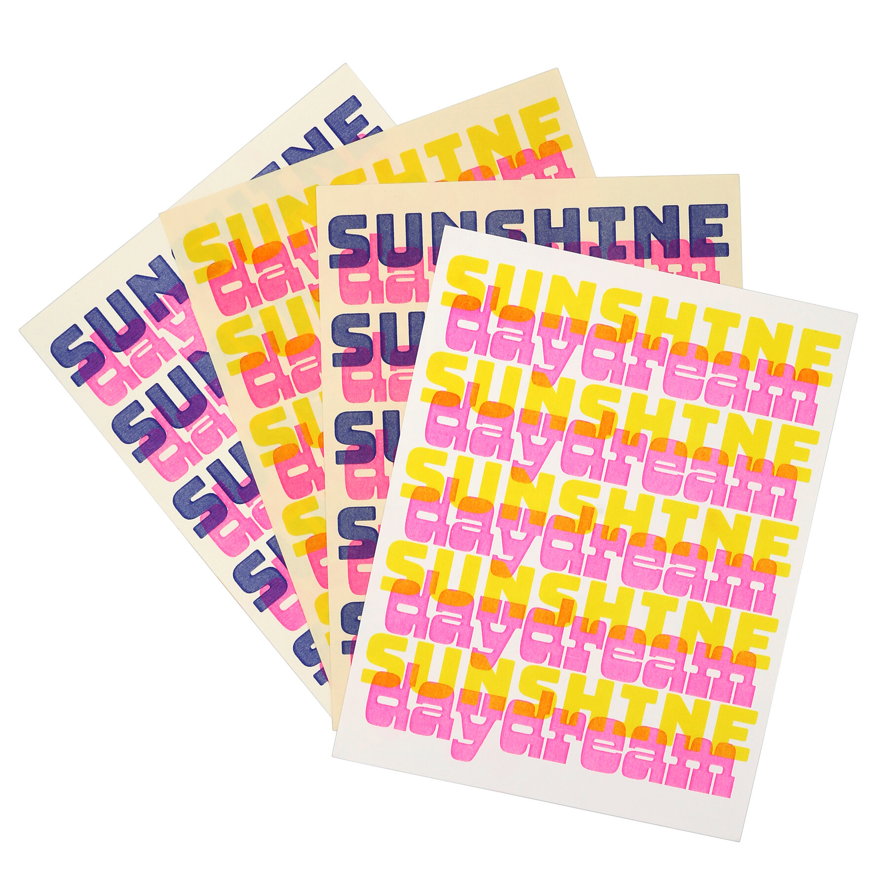 SunshineDaydream_Group_Version1_EDITED_1800.jpg
