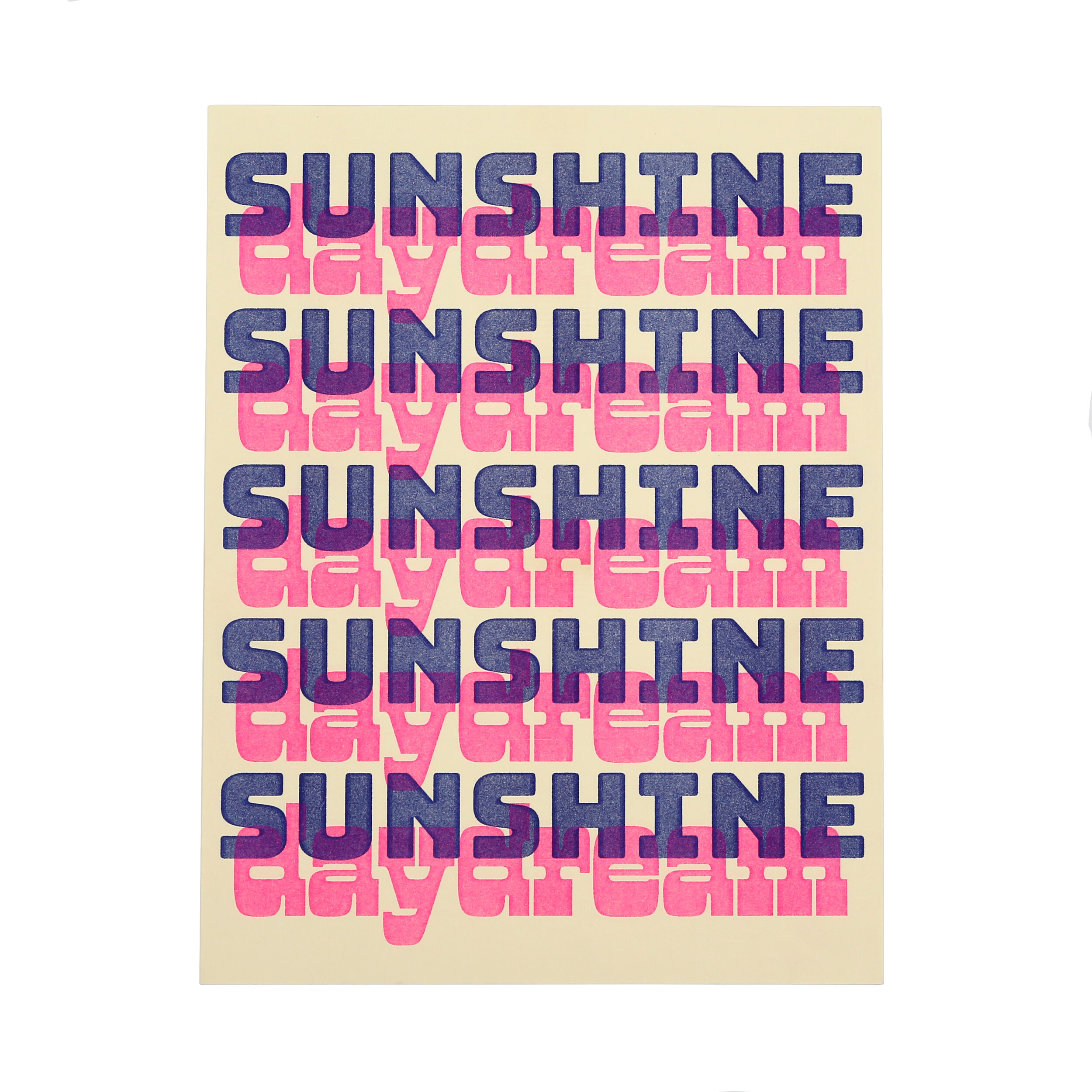 Poster_SunshineDaydream_Blue_Version1_EDITED.jpg