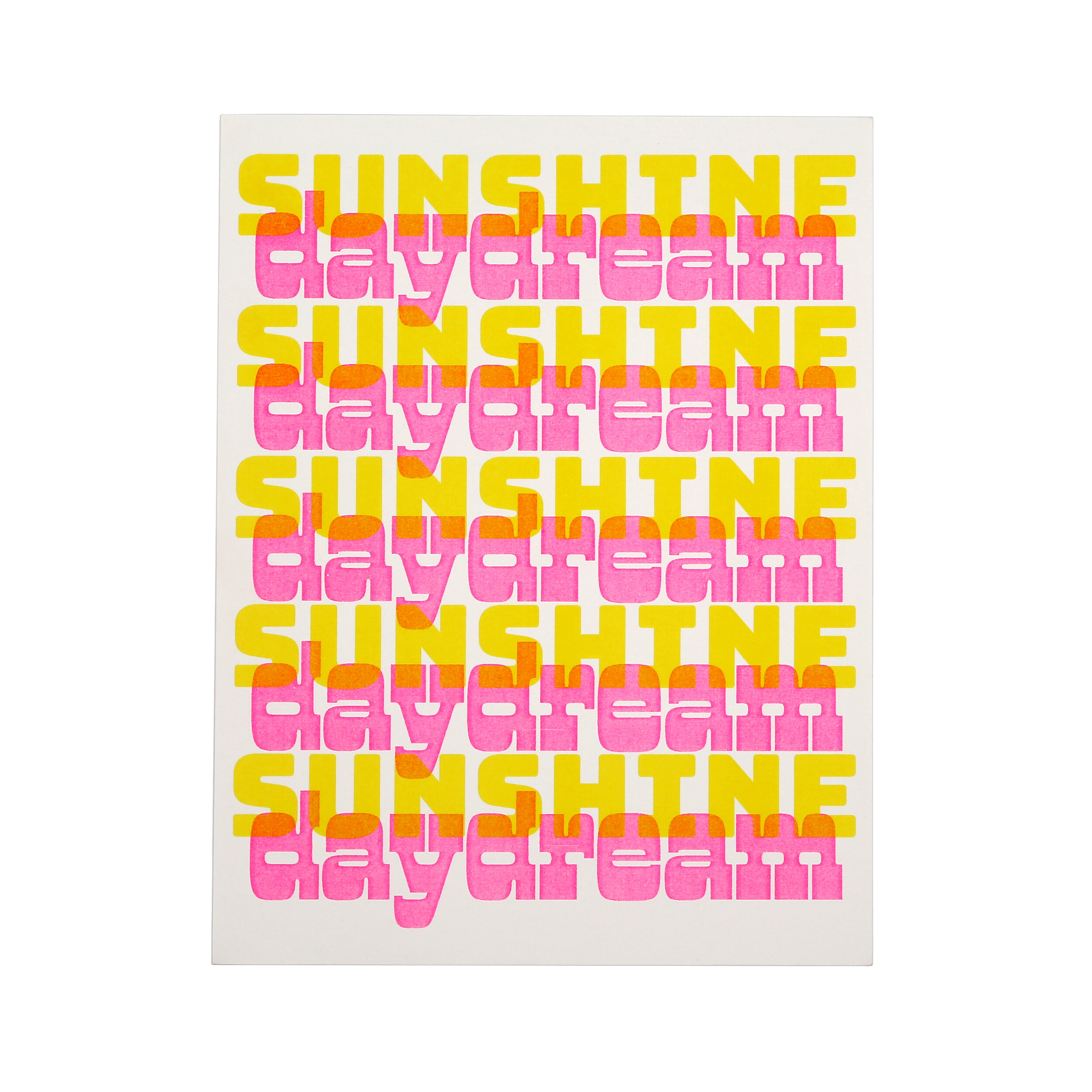 Poster_SunshineDaydream_Yellow_Version2_EDITED.jpg