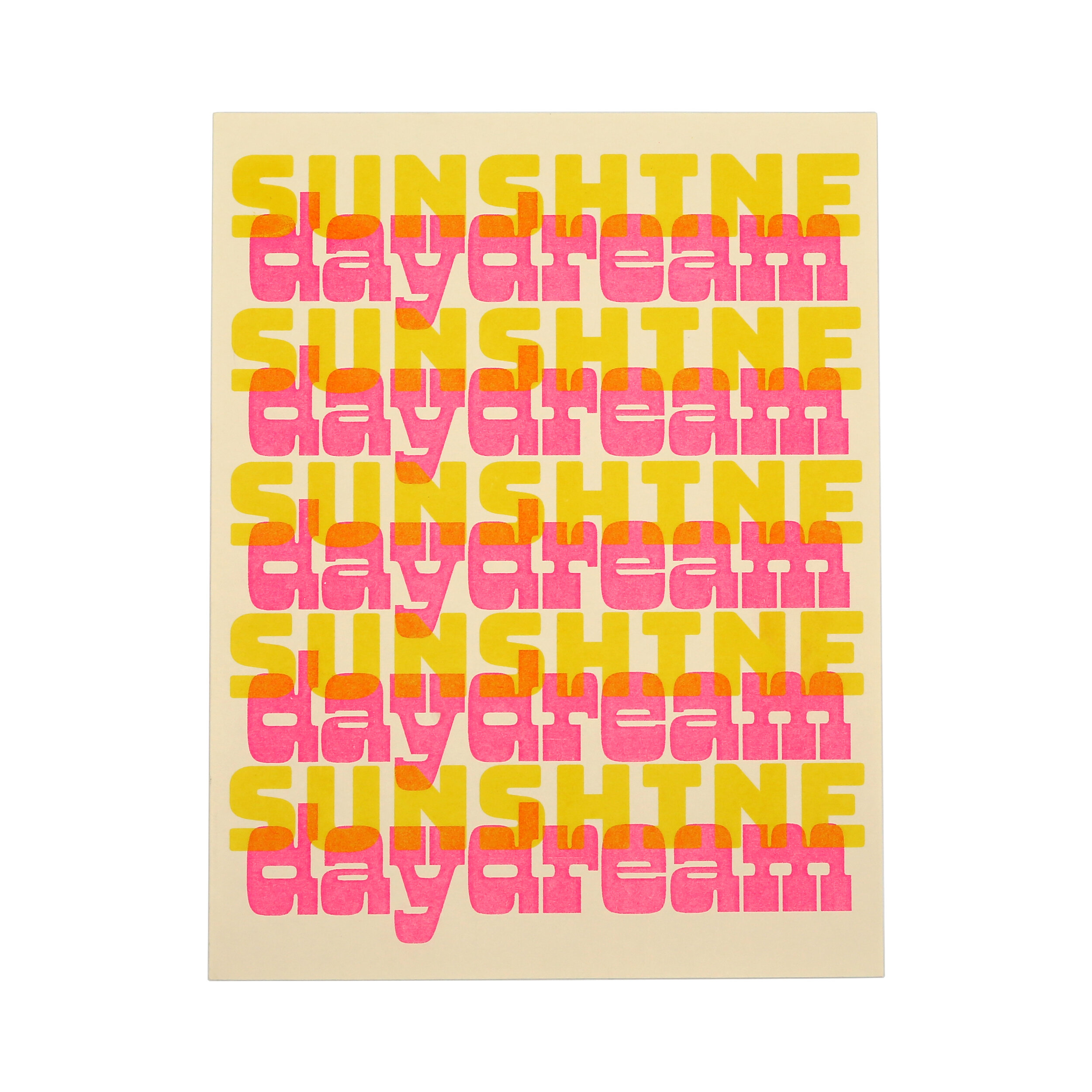 Poster_SunshineDaydream_Yellow_Version3_EDITED.jpg