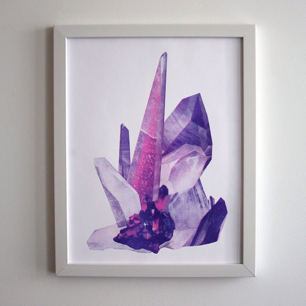 CrystalPrint_Purple_Framed_EDITED_WEB.jpg