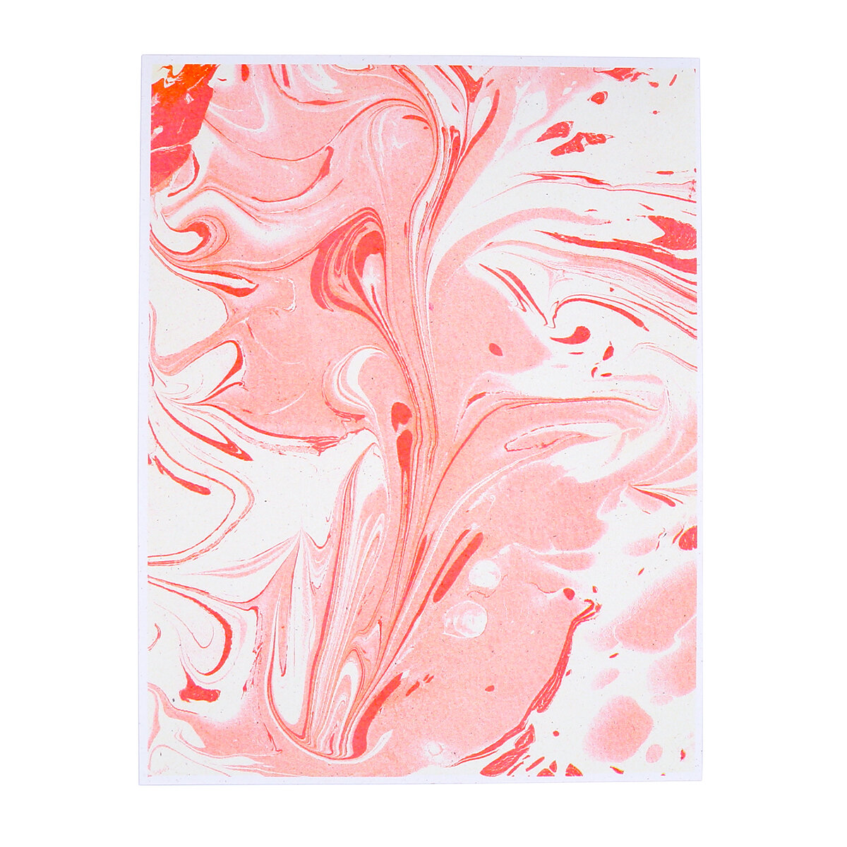 Marble_PinkYellow_EDITED_WEB.jpg