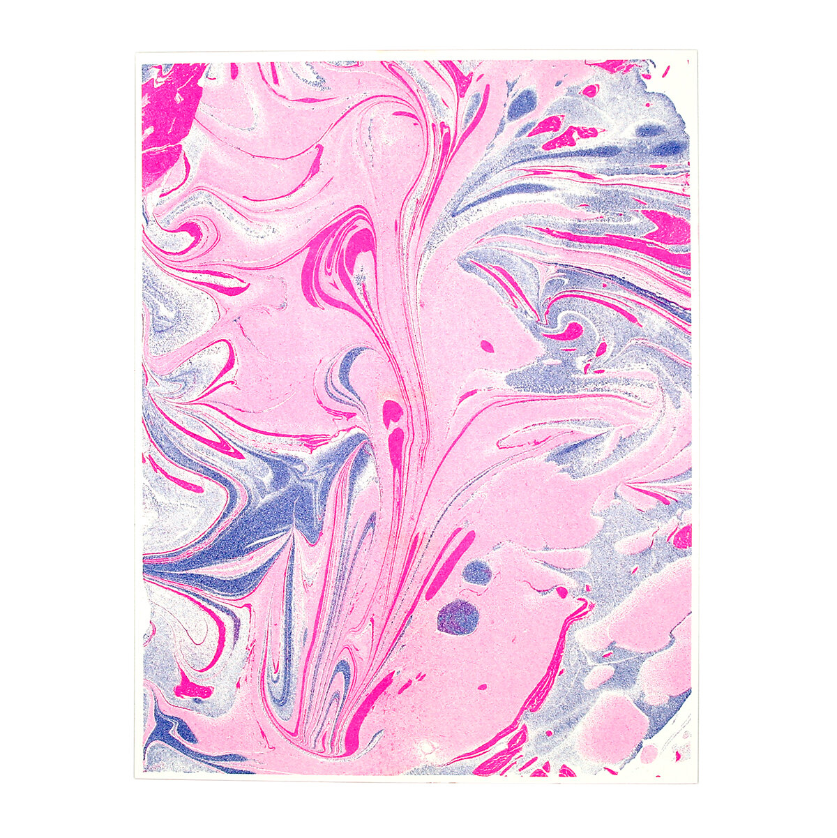 Marlble_PinkBlueWhite_EDITED_WEB.jpg