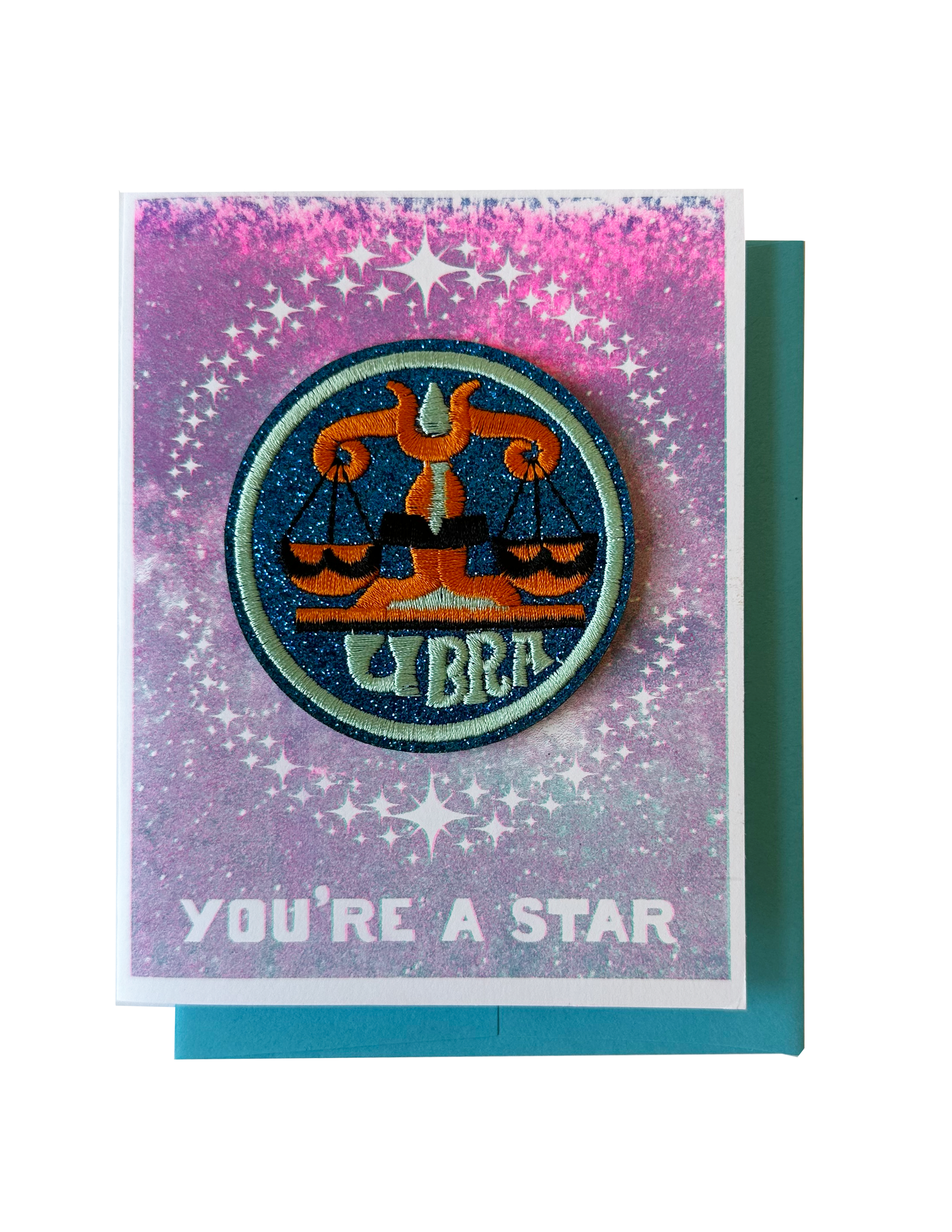 PINK DOOR_horoscope libra.png