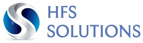 HFS Solutions