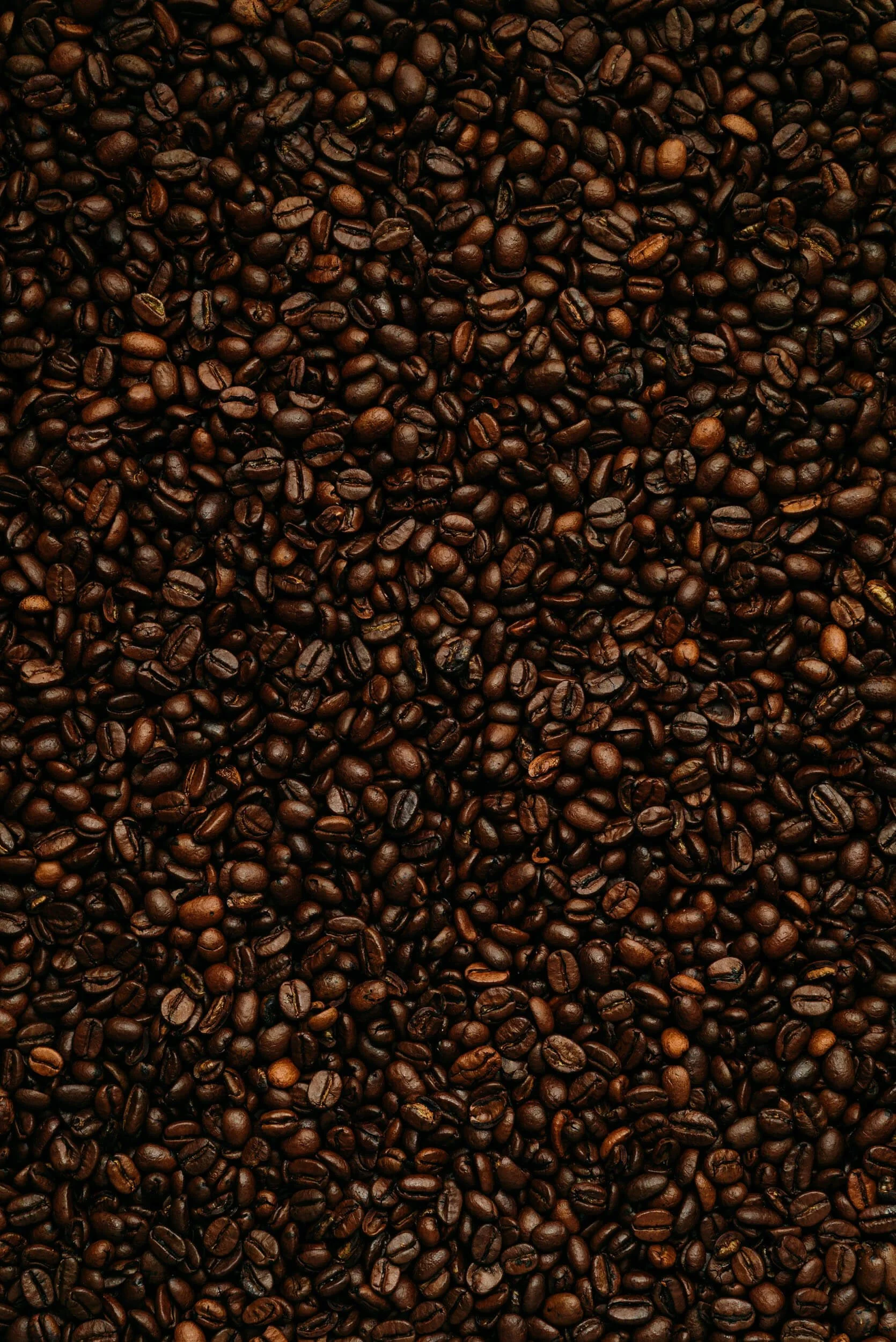 Single Origin - Colombian Dark Roast