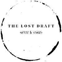 The Lost Draft