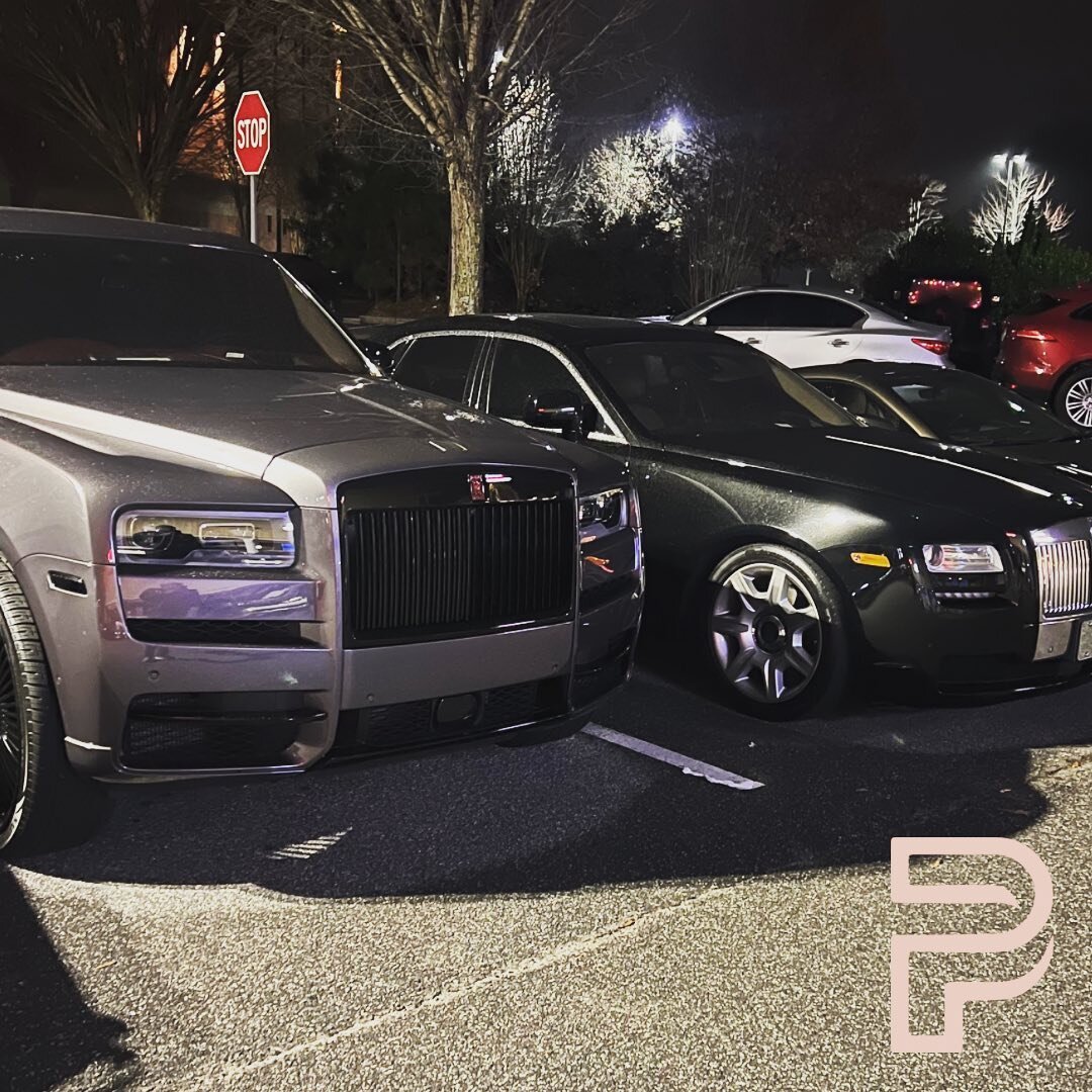 Event Parking ✅ 
Valet Parking ✅ 
Concert Parking ✅ 

We can handle all of the above and more! Contact us today so we can assist you and your guest. 
&bull;
&bull;
&bull;
&bull;
&bull;
#PeachtreeParking #atlantavalet #parkingmanagement #luxury #atlev
