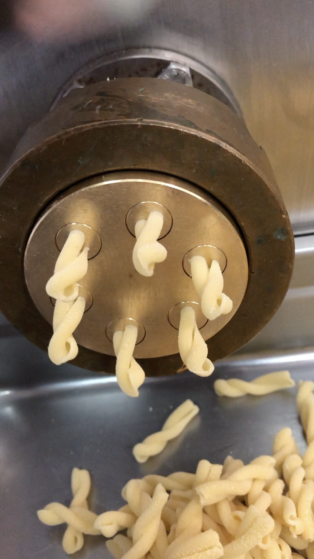 Gemelli3.png?format=1000w