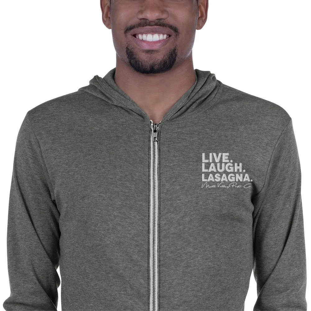 unisex-lightweight-zip-hoodie-grey-triblend-zoomed-in-62449bc9c26ae.jpg