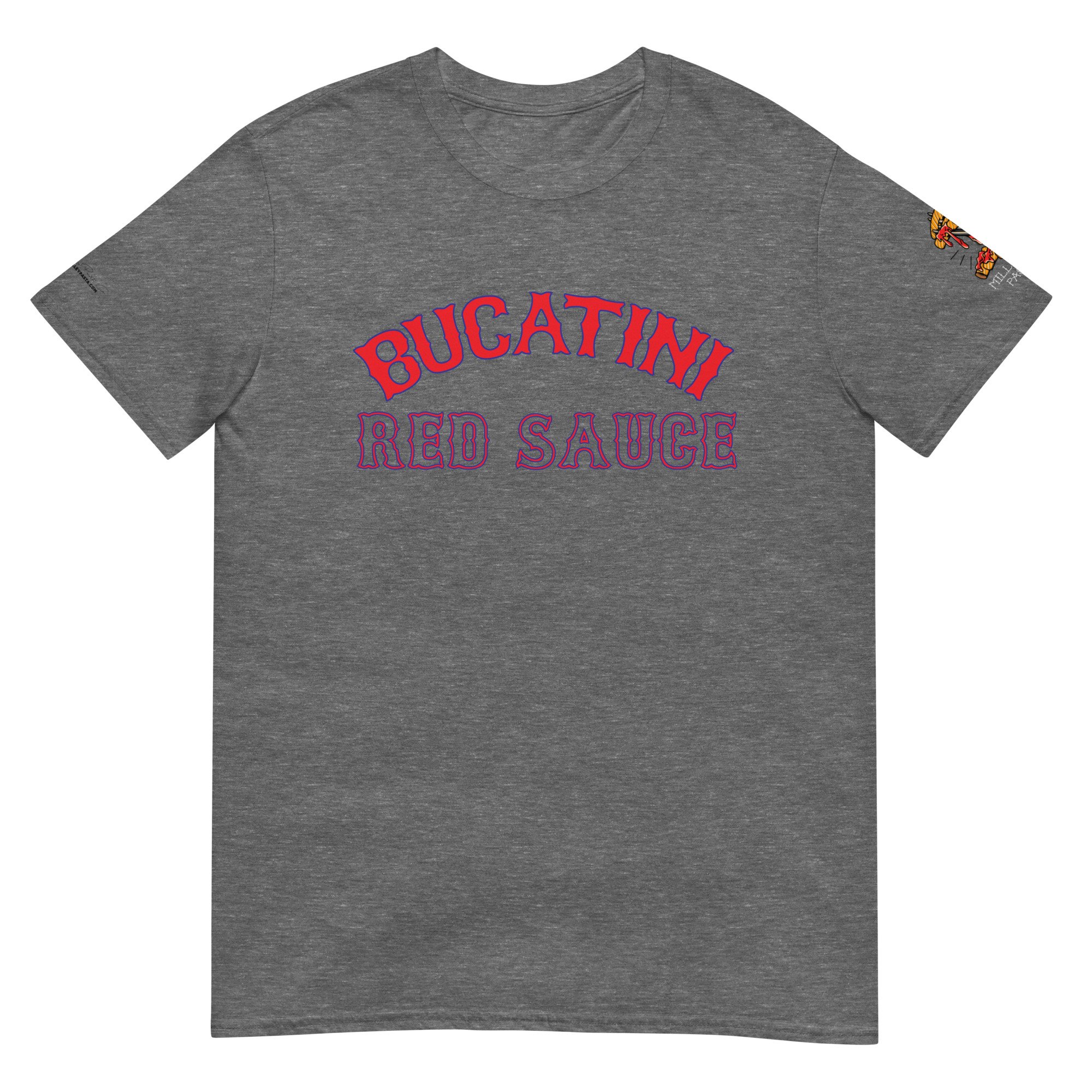 unisex-basic-softstyle-t-shirt-graphite-heather-front-686982a63af5f.jpg