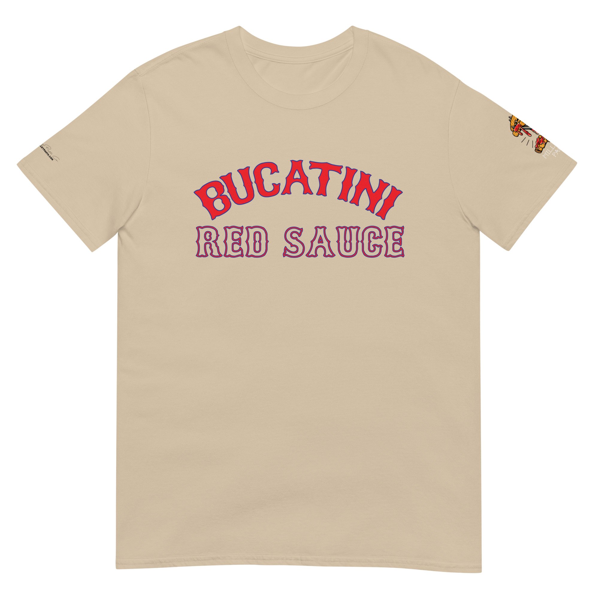 unisex-basic-softstyle-t-shirt-sand-front-686982a63ce91.jpg