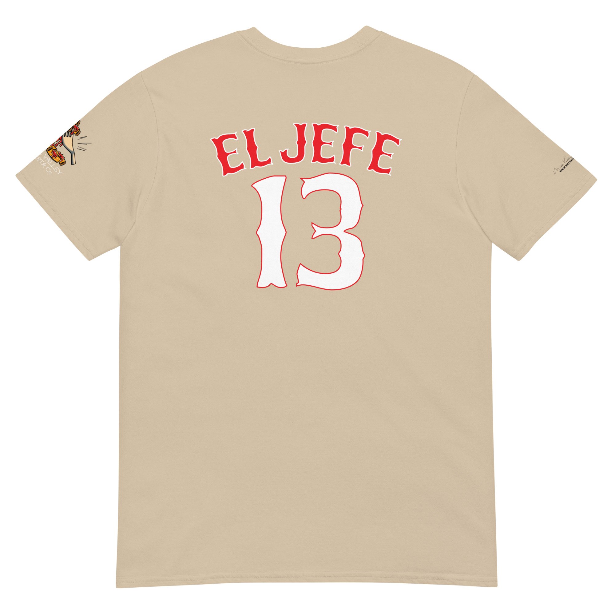 unisex-basic-softstyle-t-shirt-sand-back-686982a63e2e2.jpg