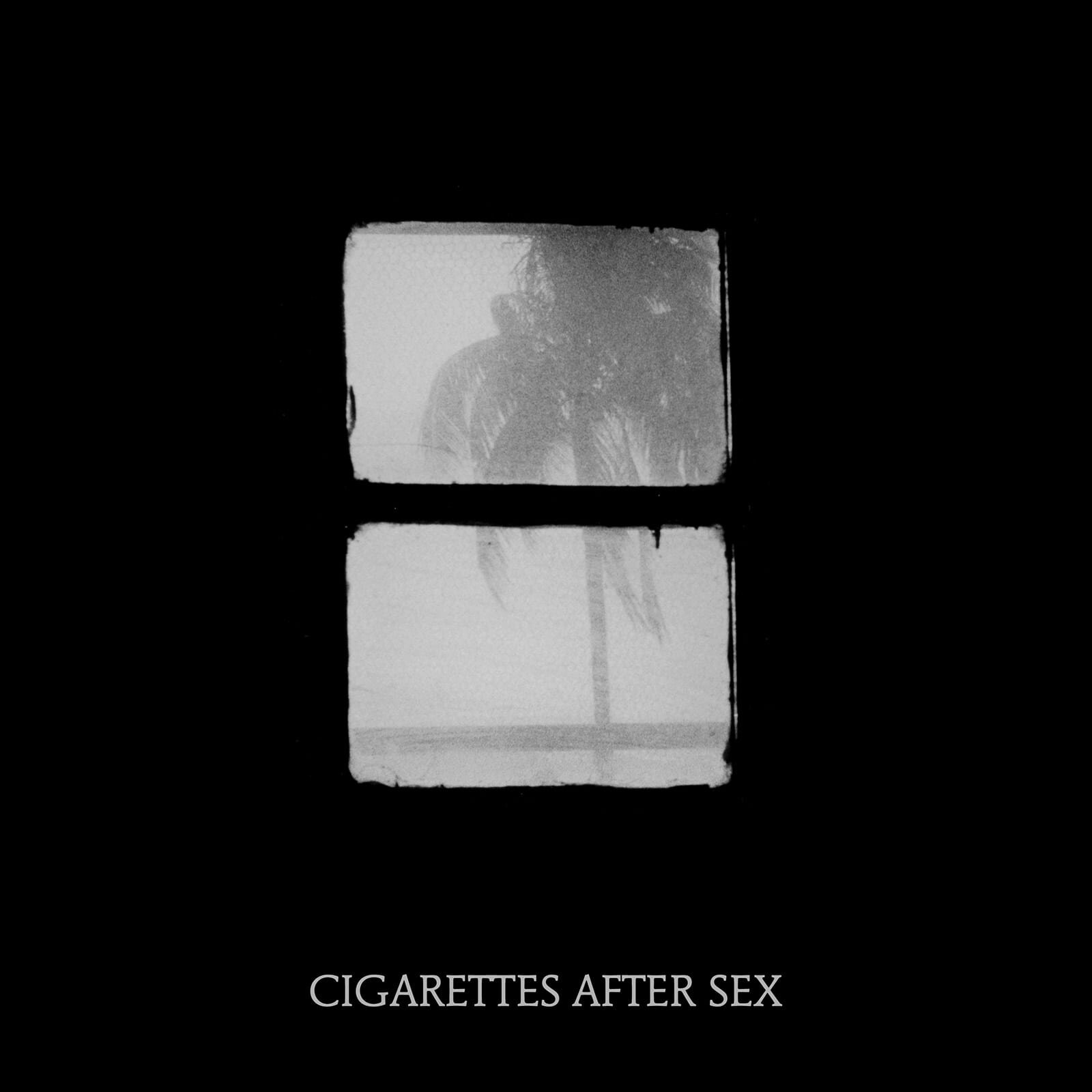Lyrics Cigarettes After Sex Lyrics Cigarettes After Sex