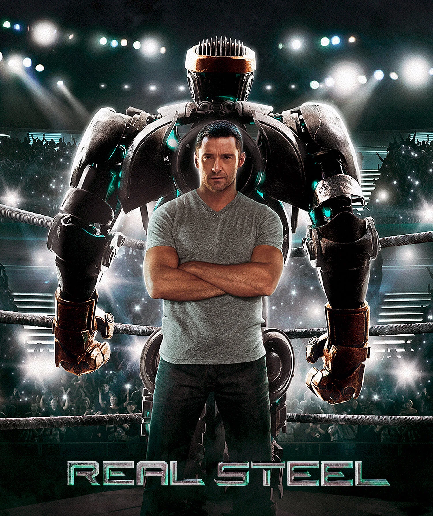 Real+Steel_Poster.jpg