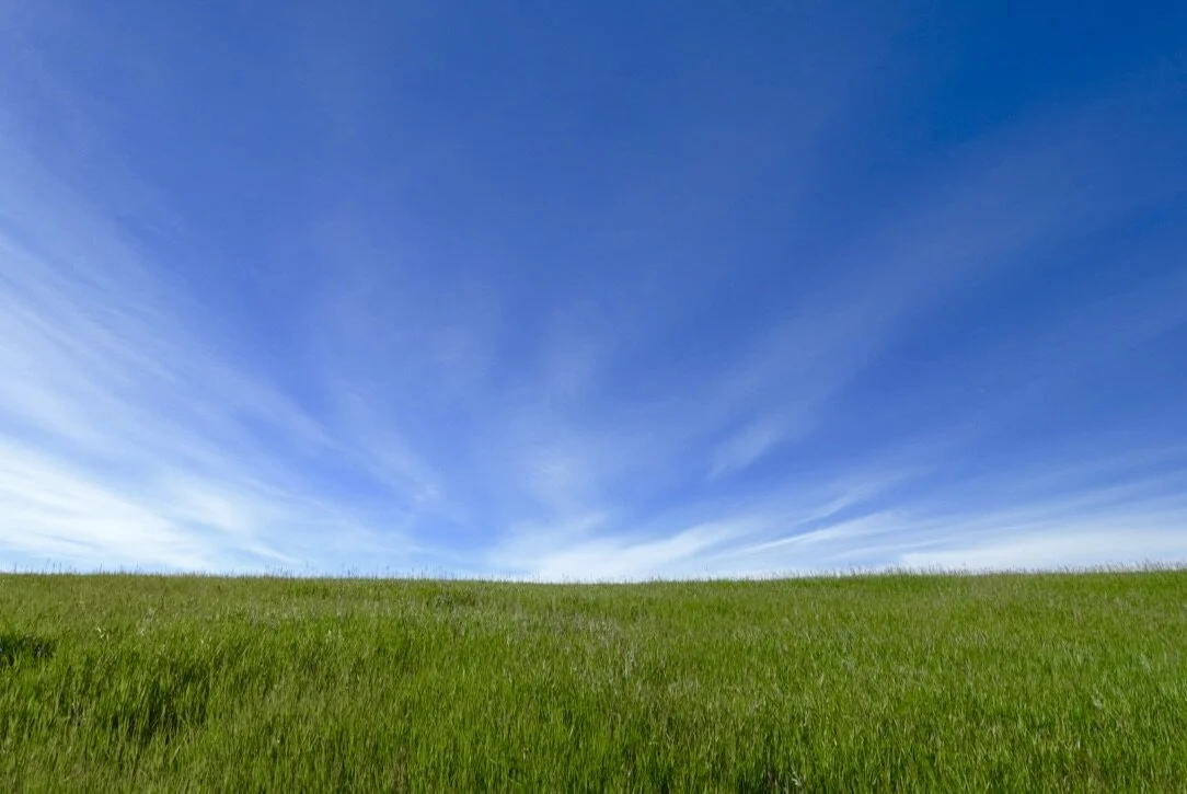 A Climate Nerd's Guide to  ‘Discount Rates’