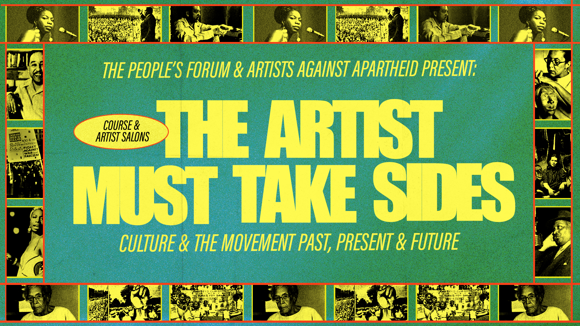 Graphic 4 - plain.png