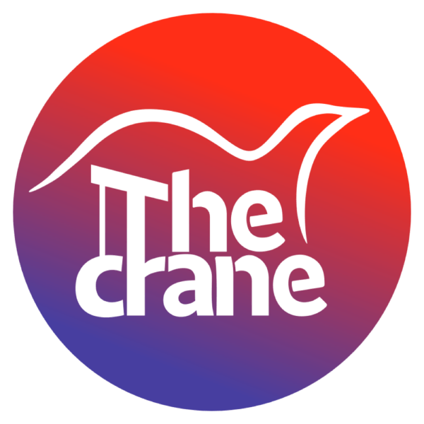 The-Crane-Website-Intro-06092022.png