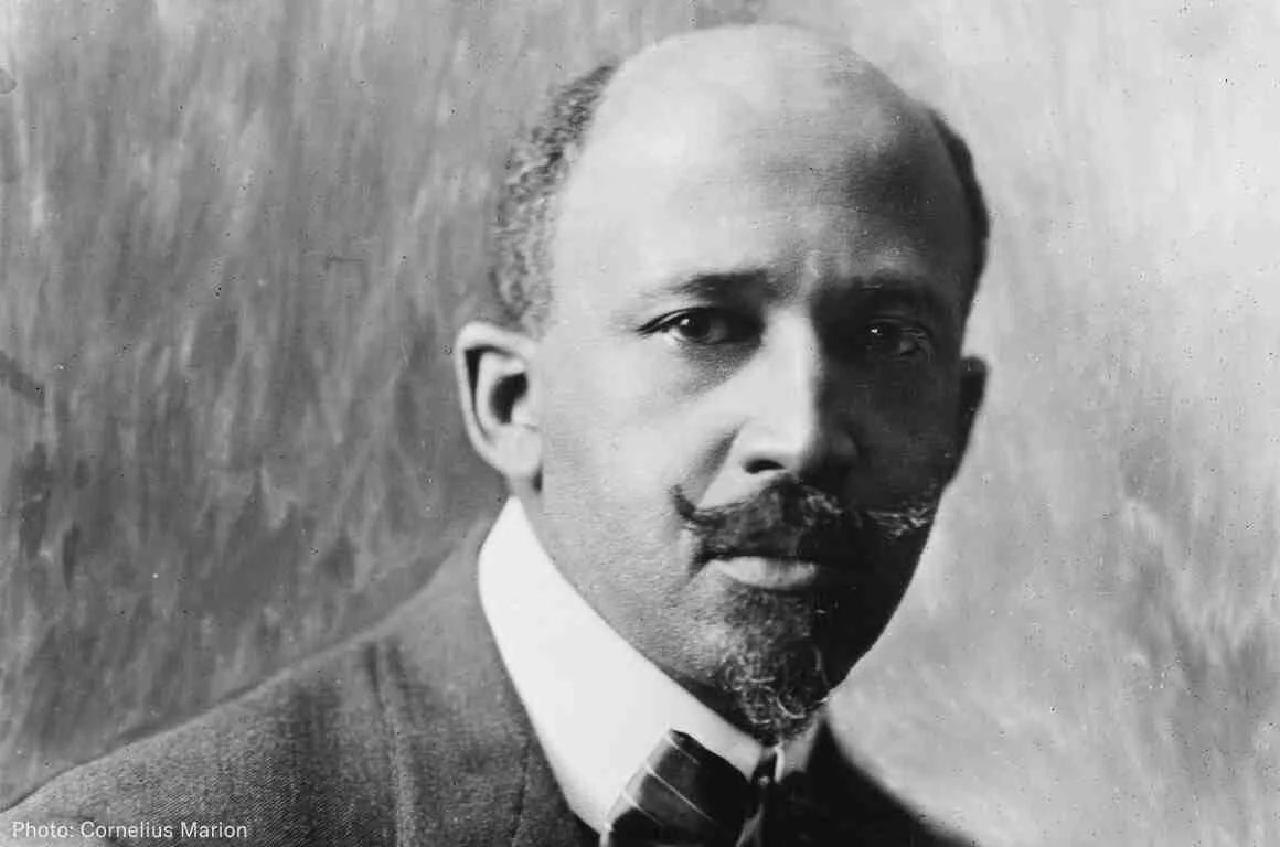 web17-webdubois-1160x768.jpeg