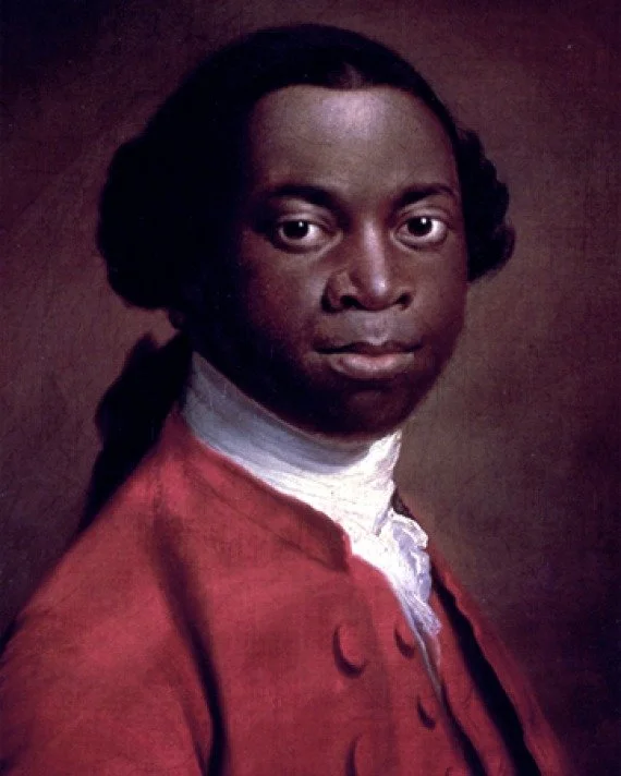 equiano_360x450.jpeg