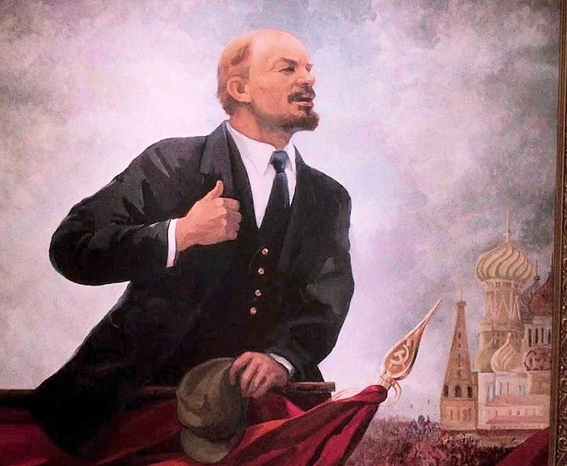 Lenin_painting.jpeg