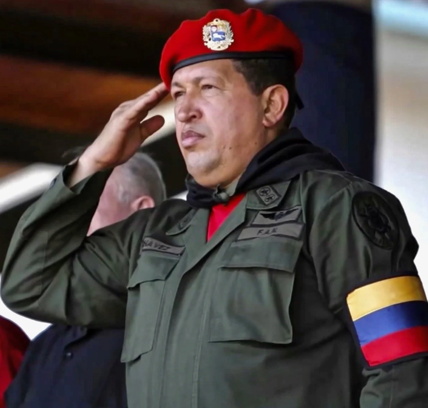 Hugo_Chávez_salute.jpeg