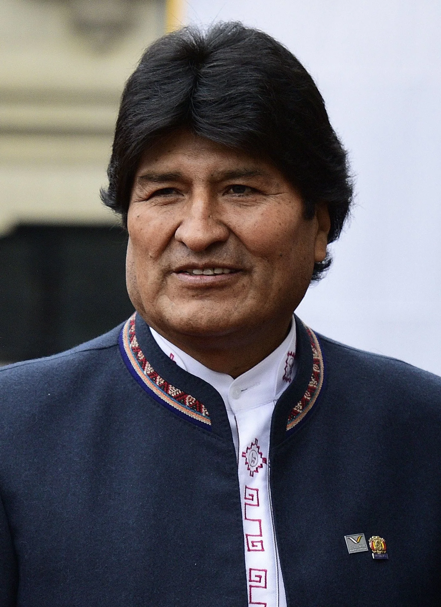 Evo_Morales_2017.jpeg