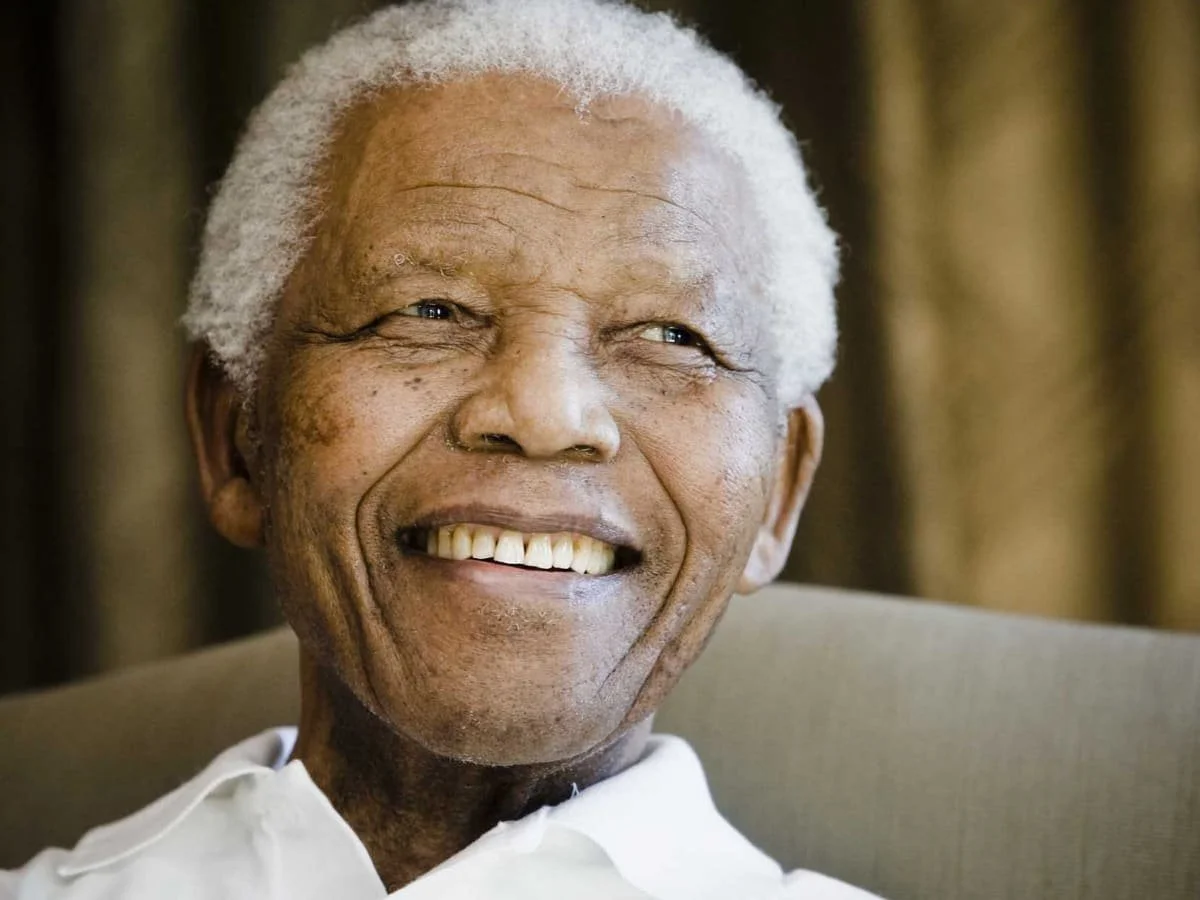 nelson-mandela-his-written-legacys-featured-photo.jpeg