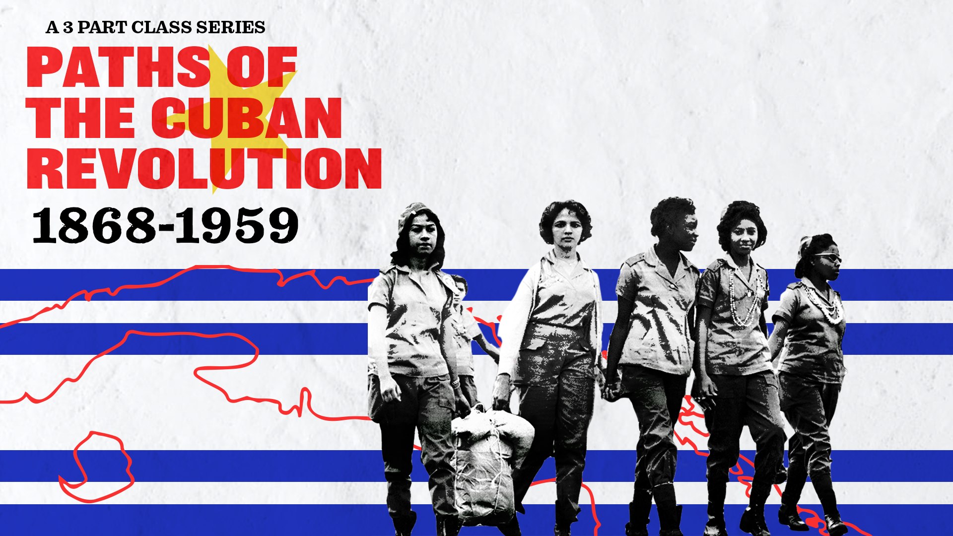 Cuba Web No Date.png