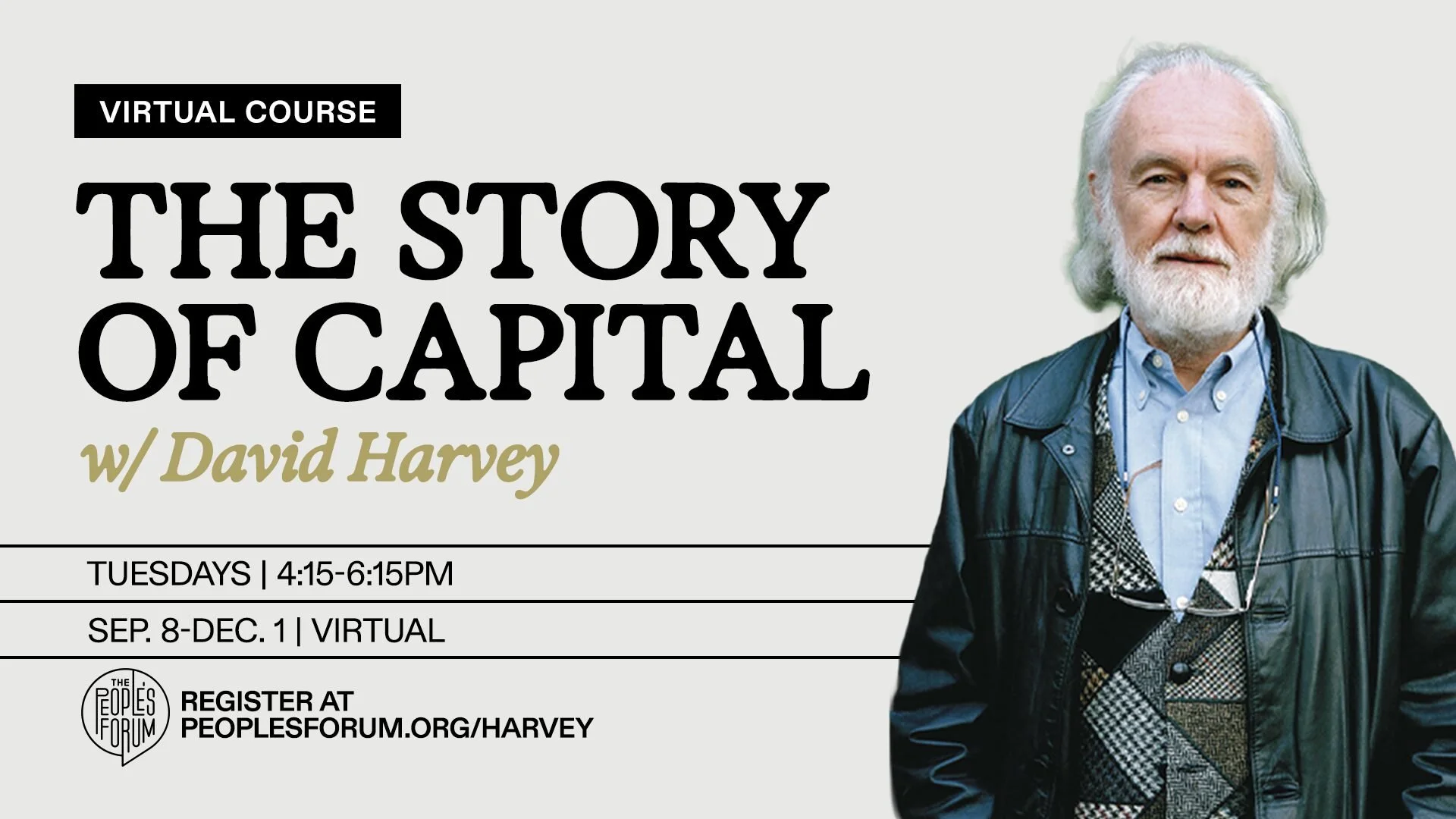 David-Harvey-Story-of-Capital.jpg