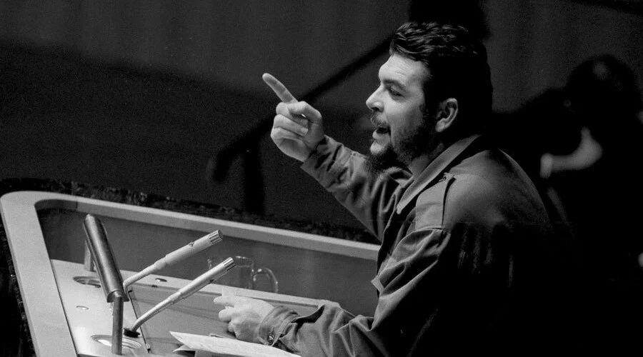 Che_Guevara_1_.jpg