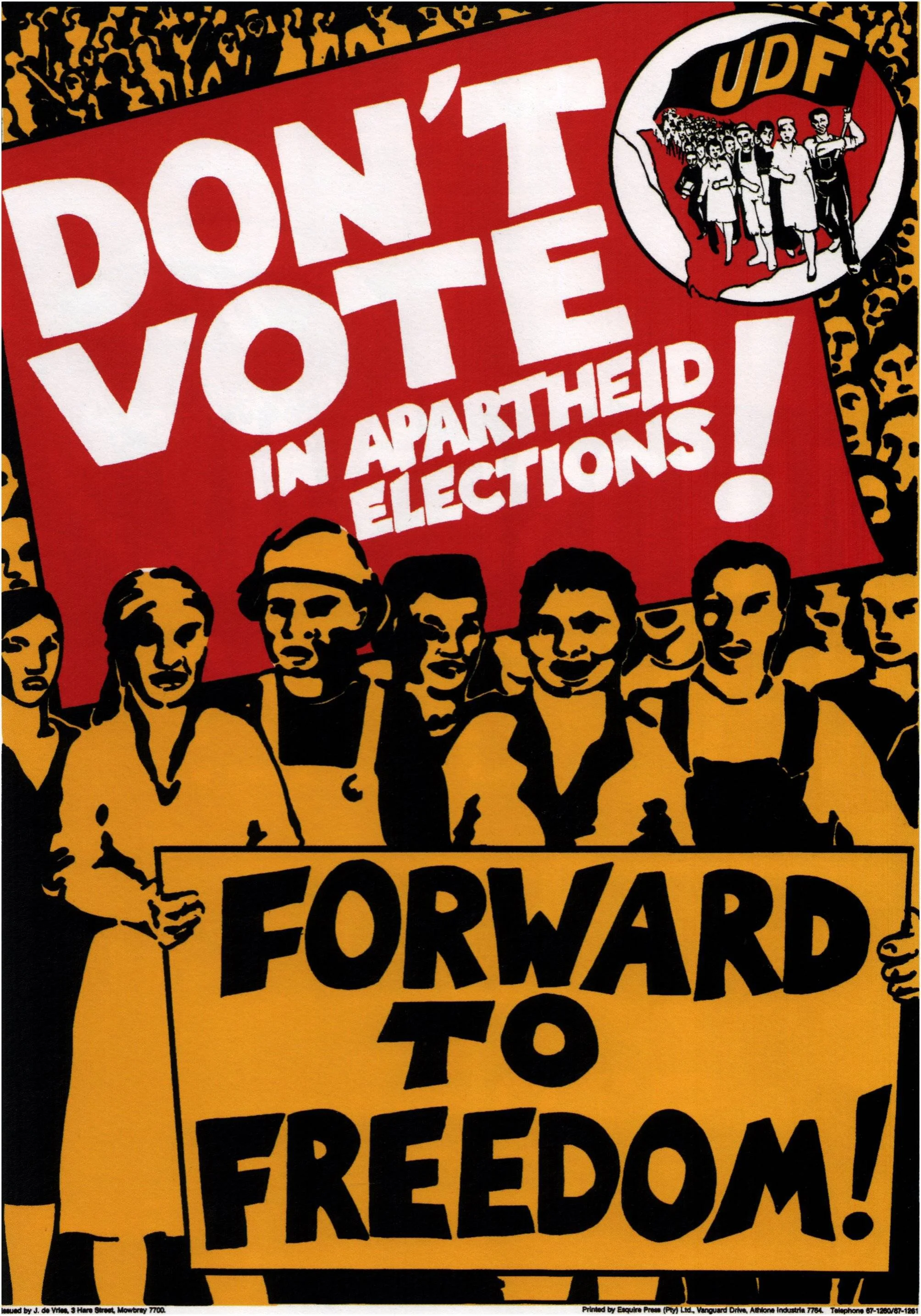United_Democratic_Front_1984_l.jpg