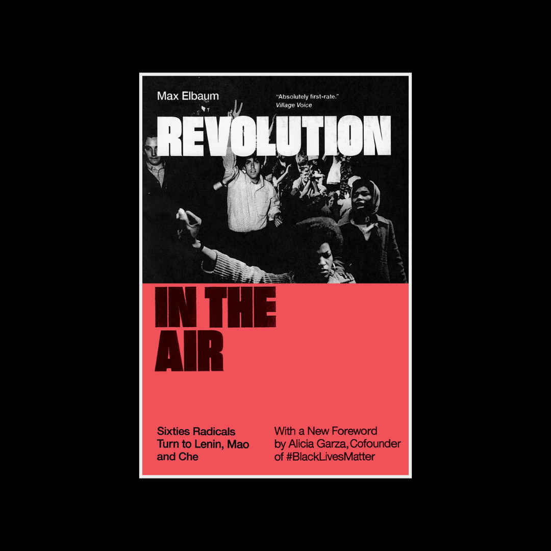 Revolution in the Air.png
