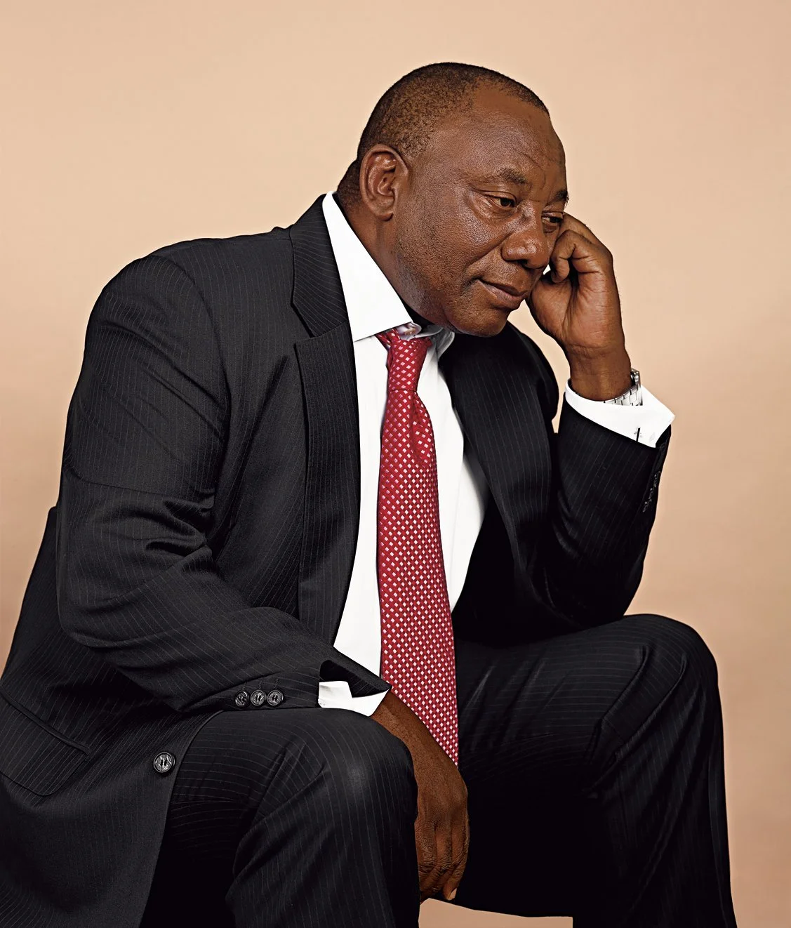 27ramaphosa1-superJumbo.jpg