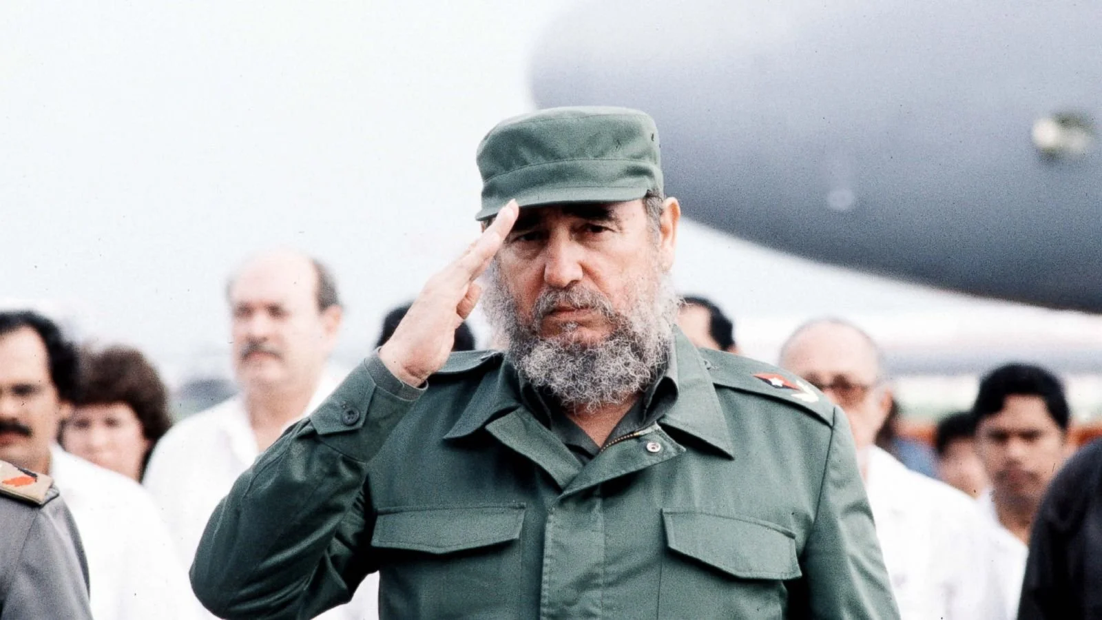 GTY_fidel_castro_nt_140103_16x9_1600.jpg